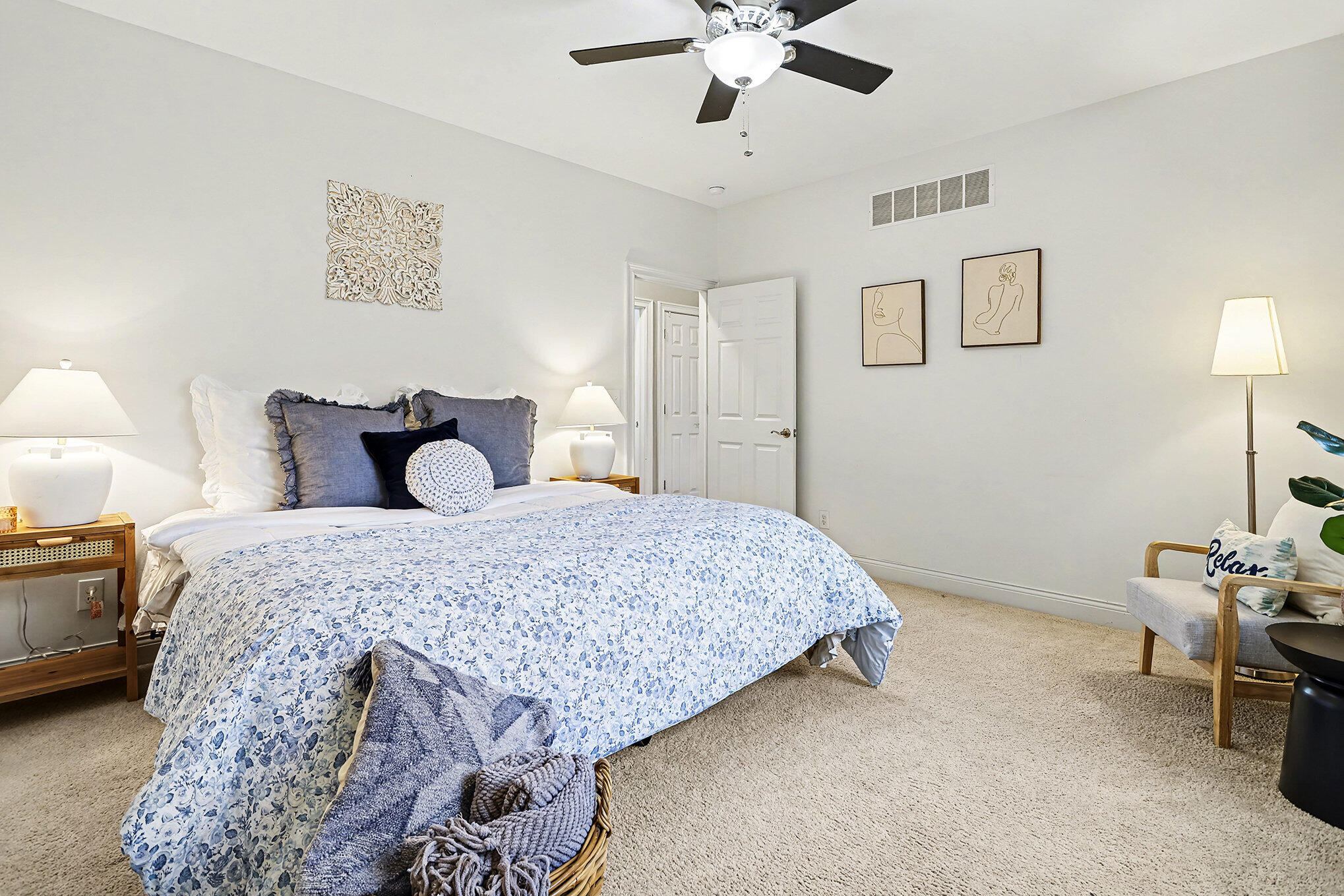 4658 Luther Path, St. Joseph