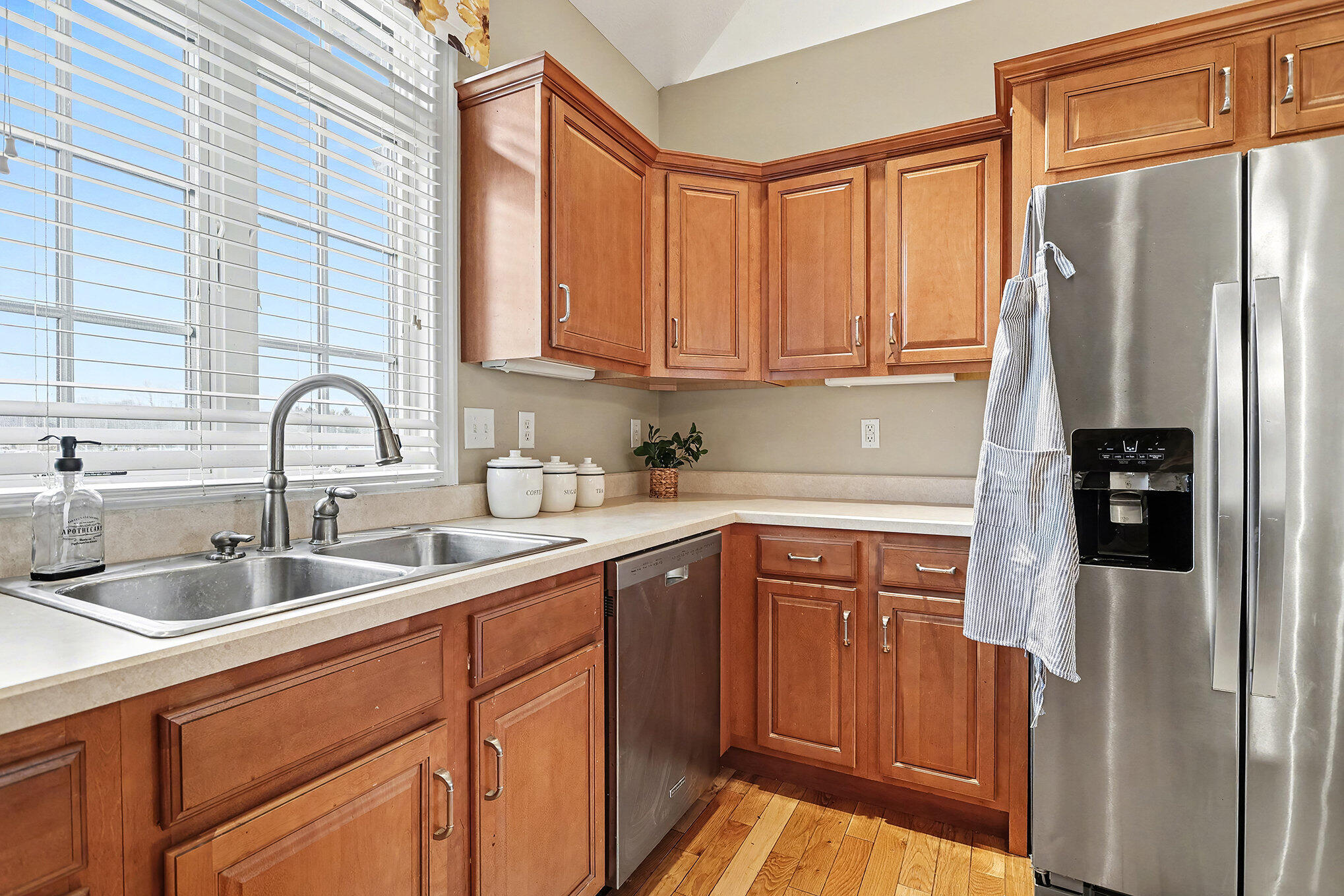 4658 Luther Path, St. Joseph
