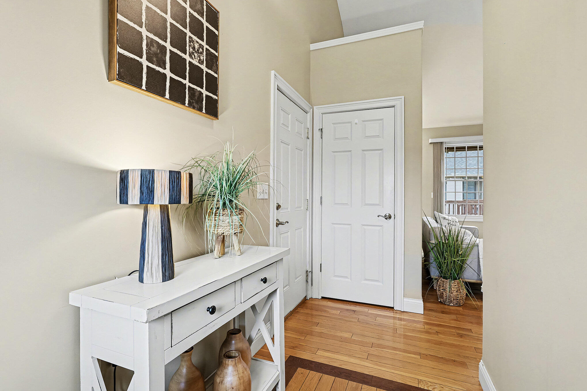 4658 Luther Path, St. Joseph