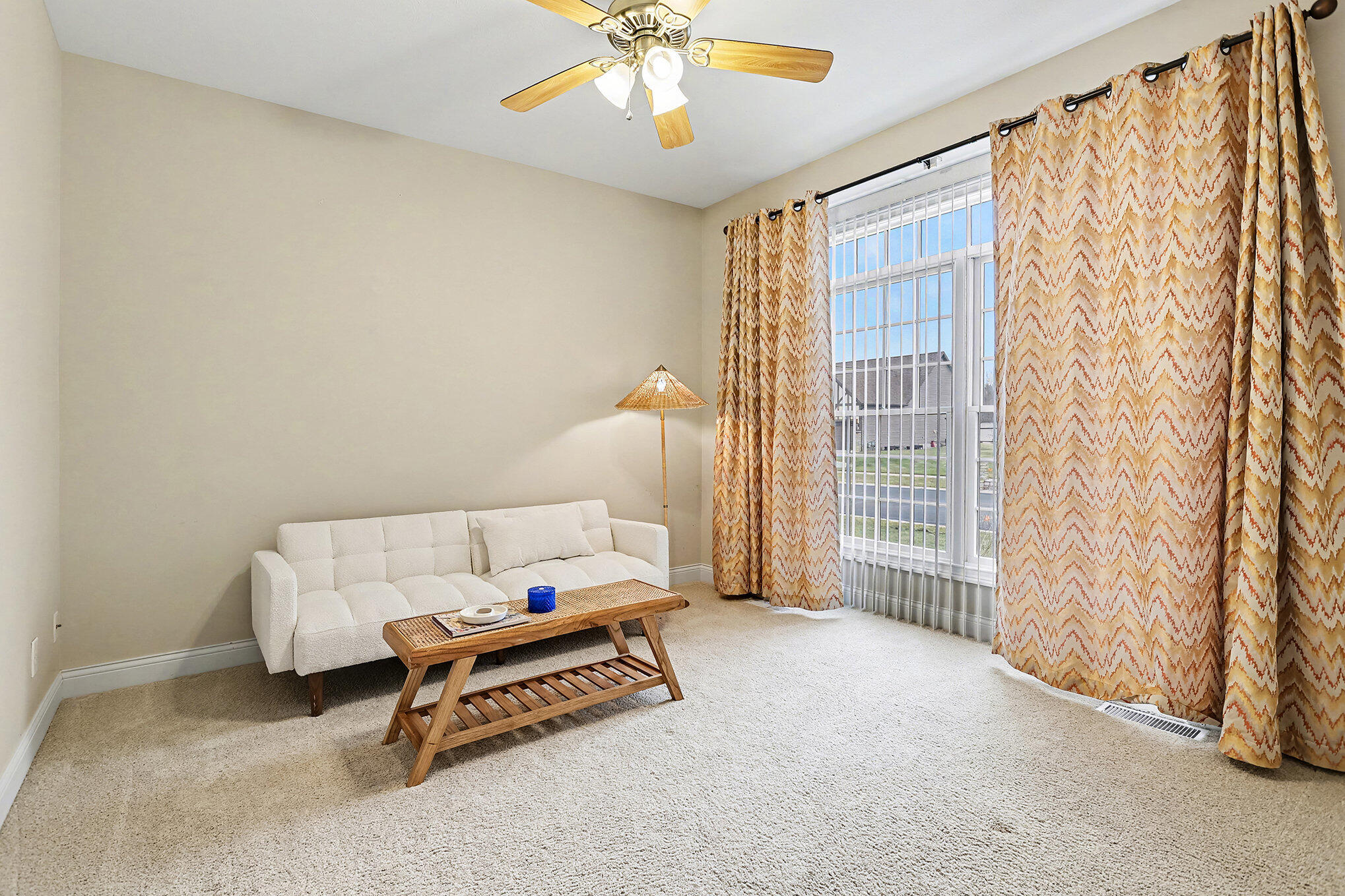 4658 Luther Path, St. Joseph