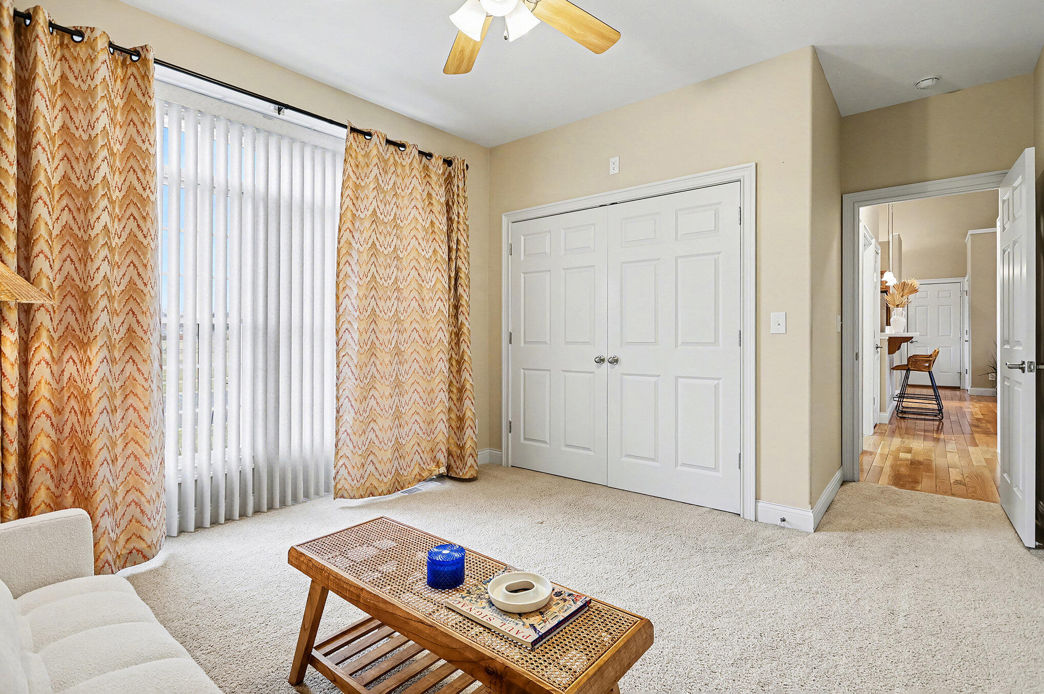 4658 Luther Path, St. Joseph
