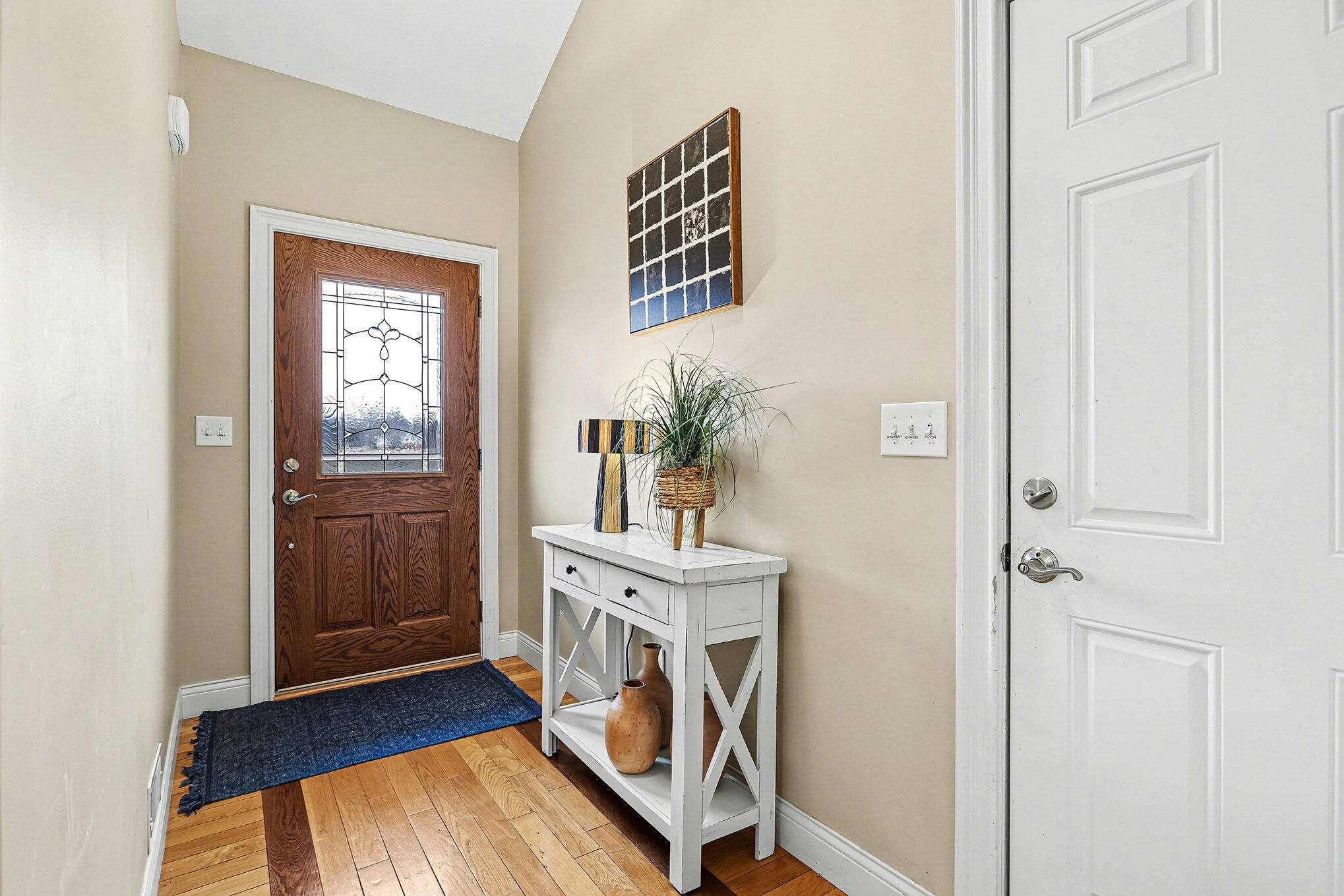 4658 Luther Path, St. Joseph
