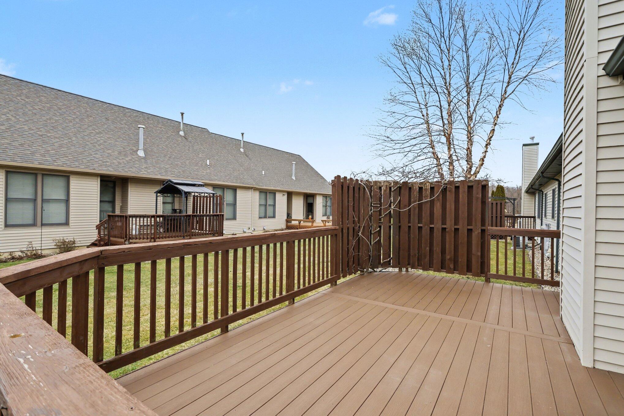4658 Luther Path, St. Joseph