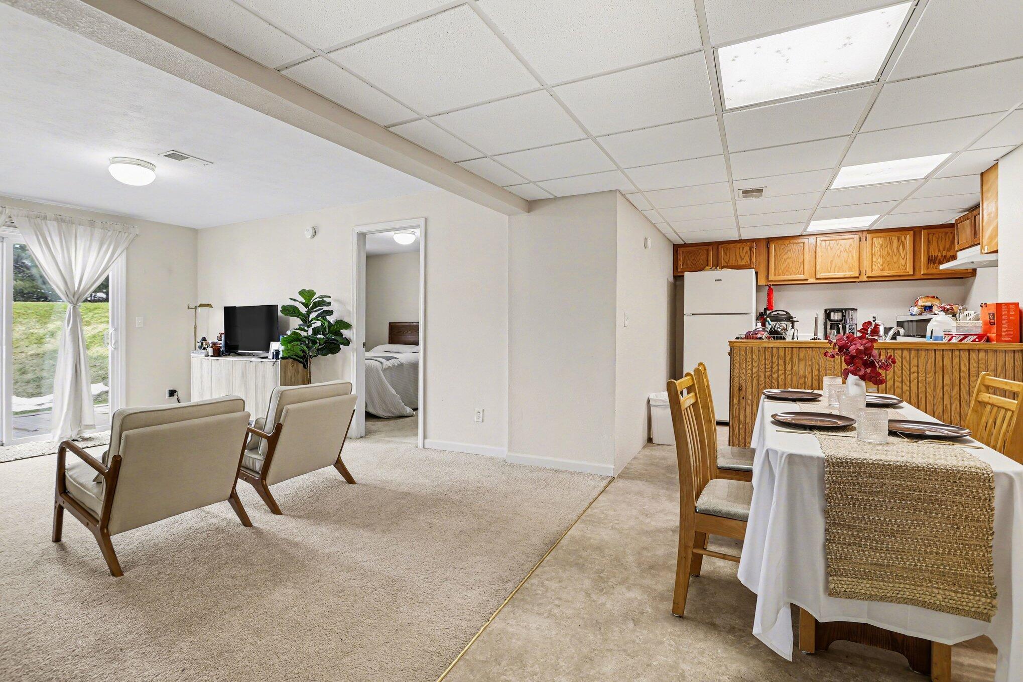 3357 Highview Drive
