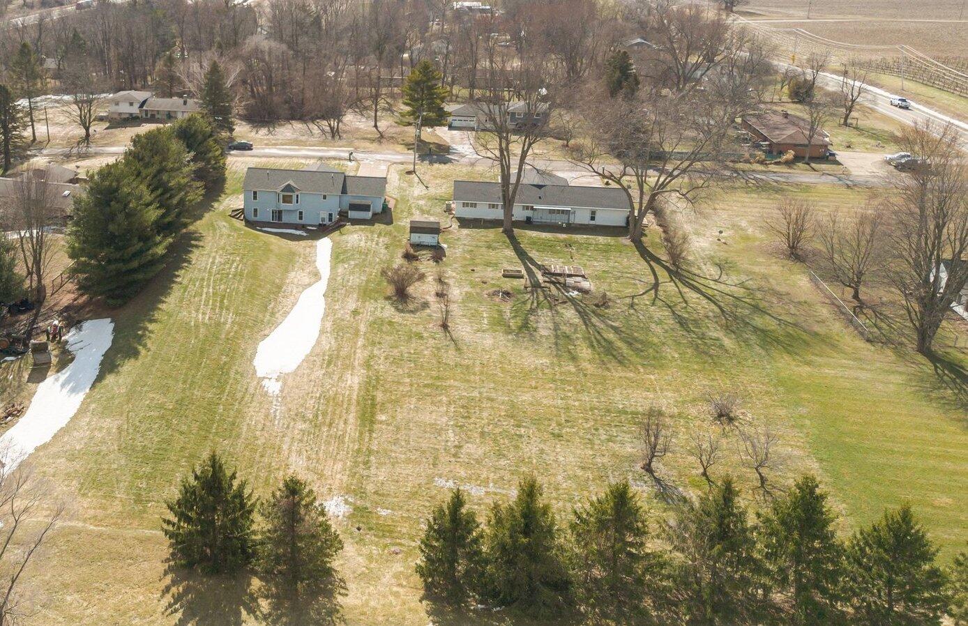 3357 Highview Drive