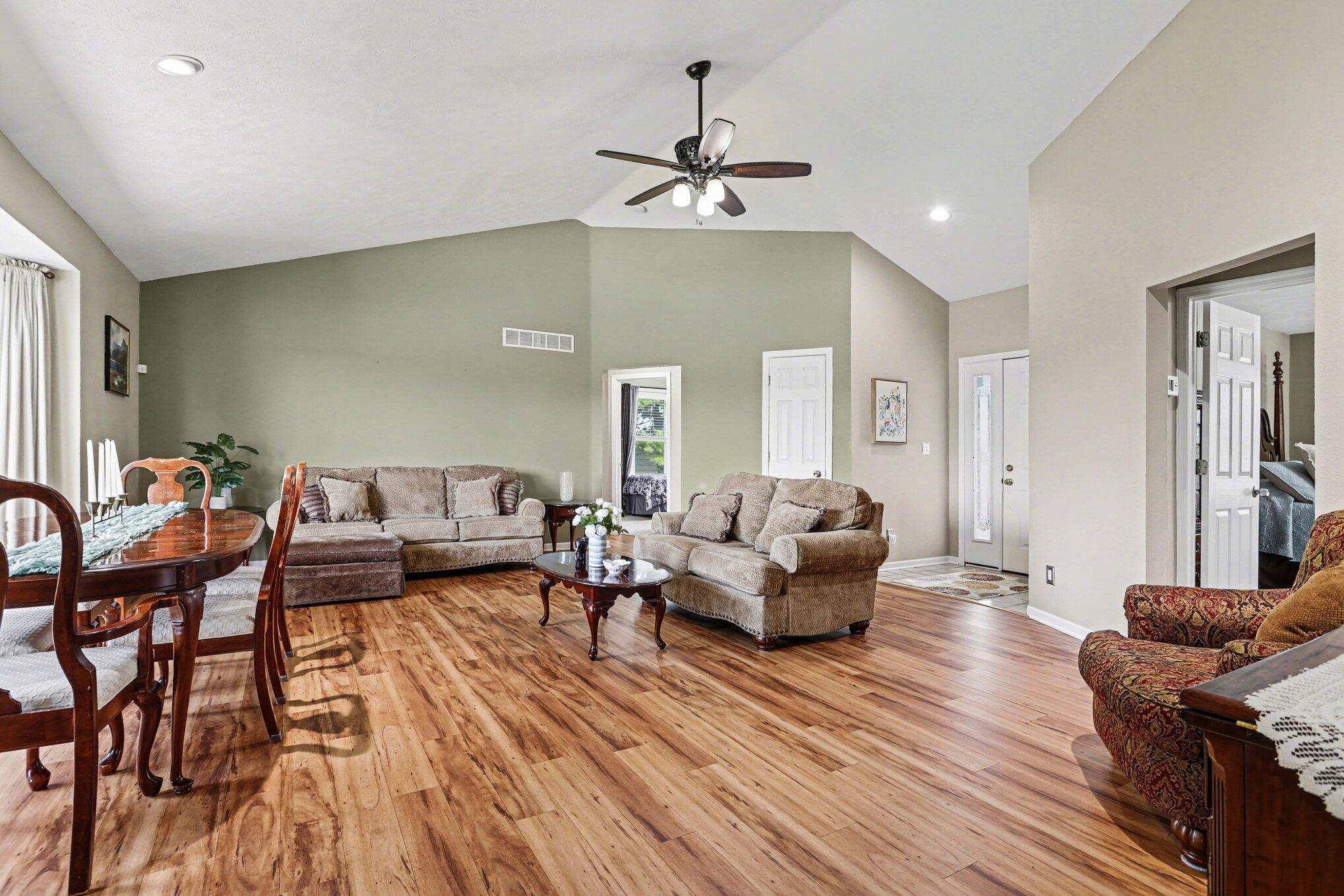 3357 Highview Drive