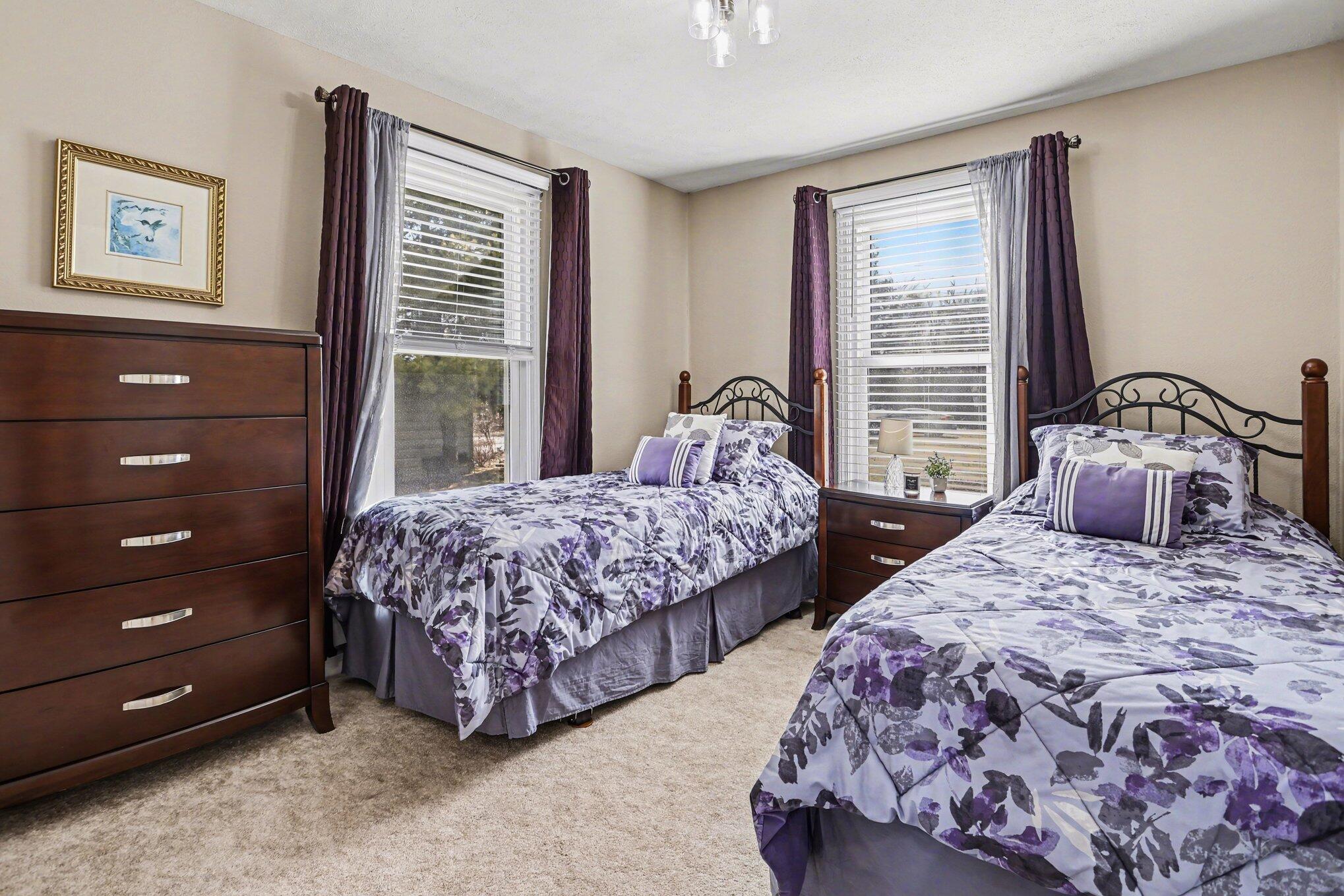 3357 Highview Drive
