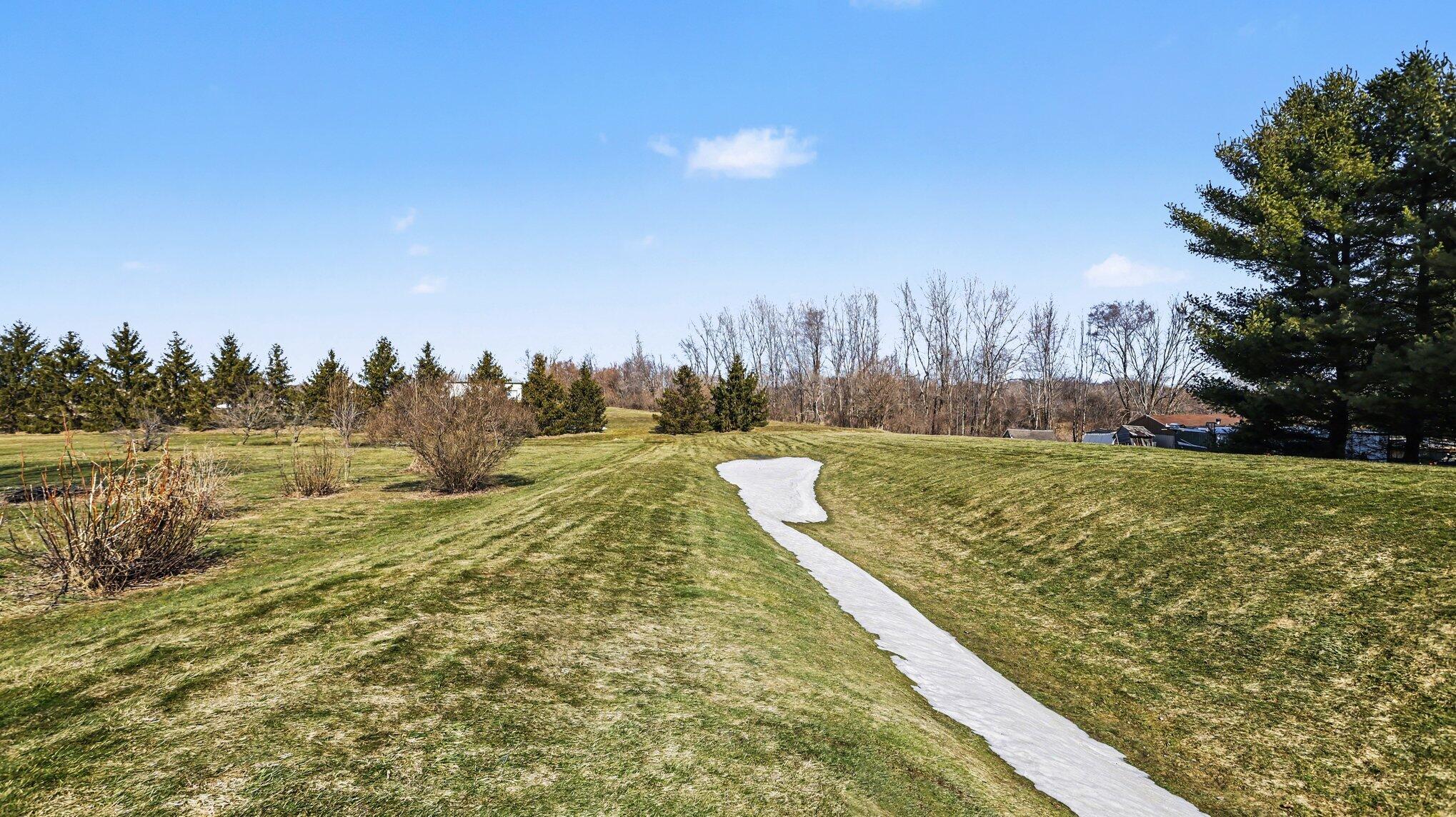 3357 Highview Drive