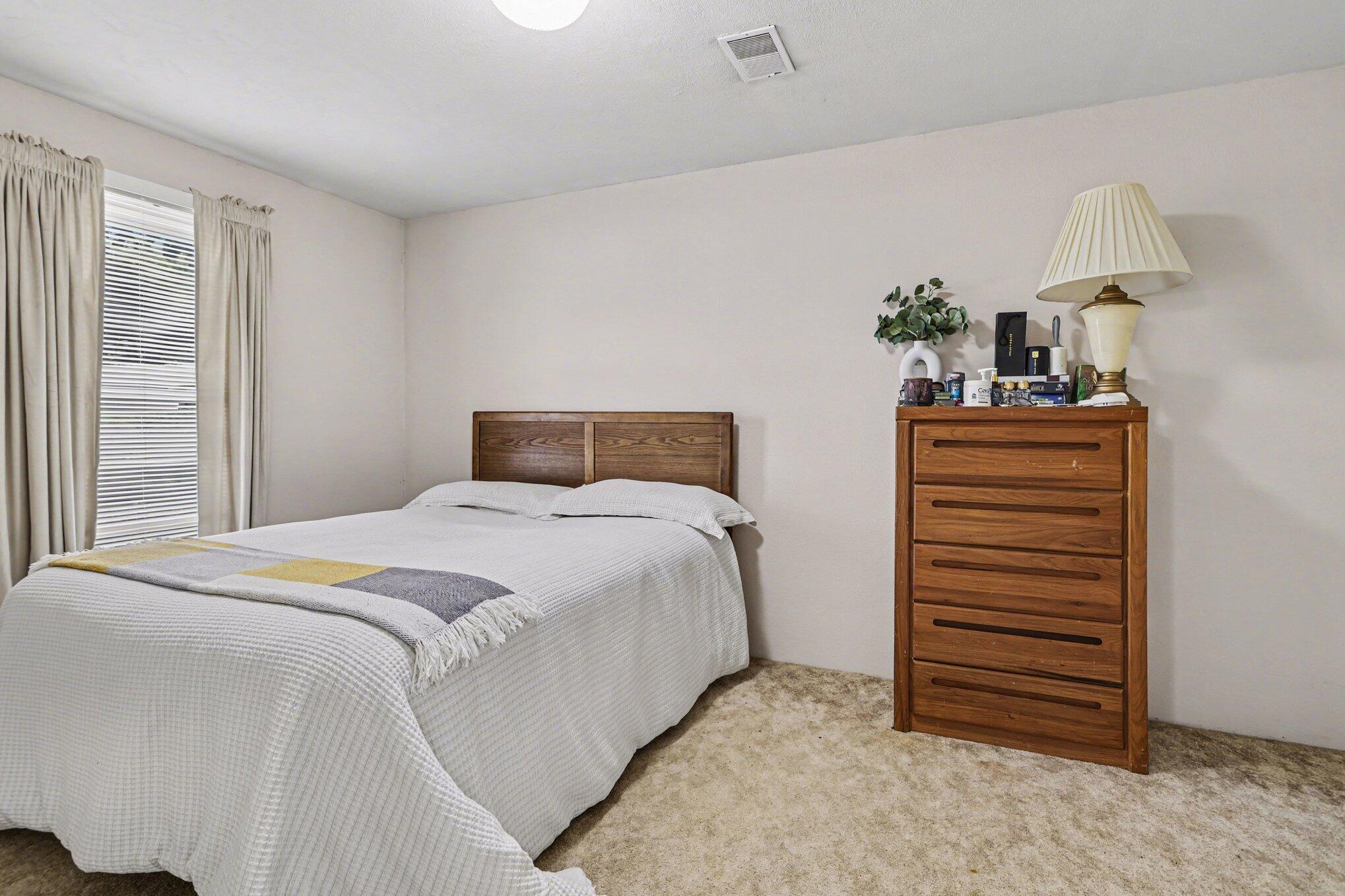 3357 Highview Drive