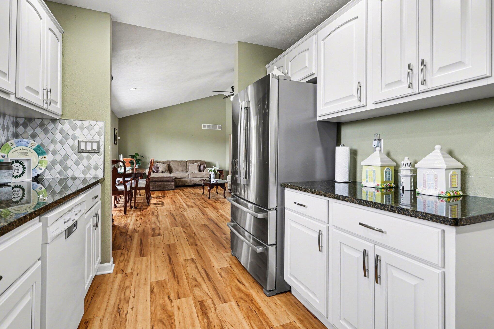3357 Highview Drive