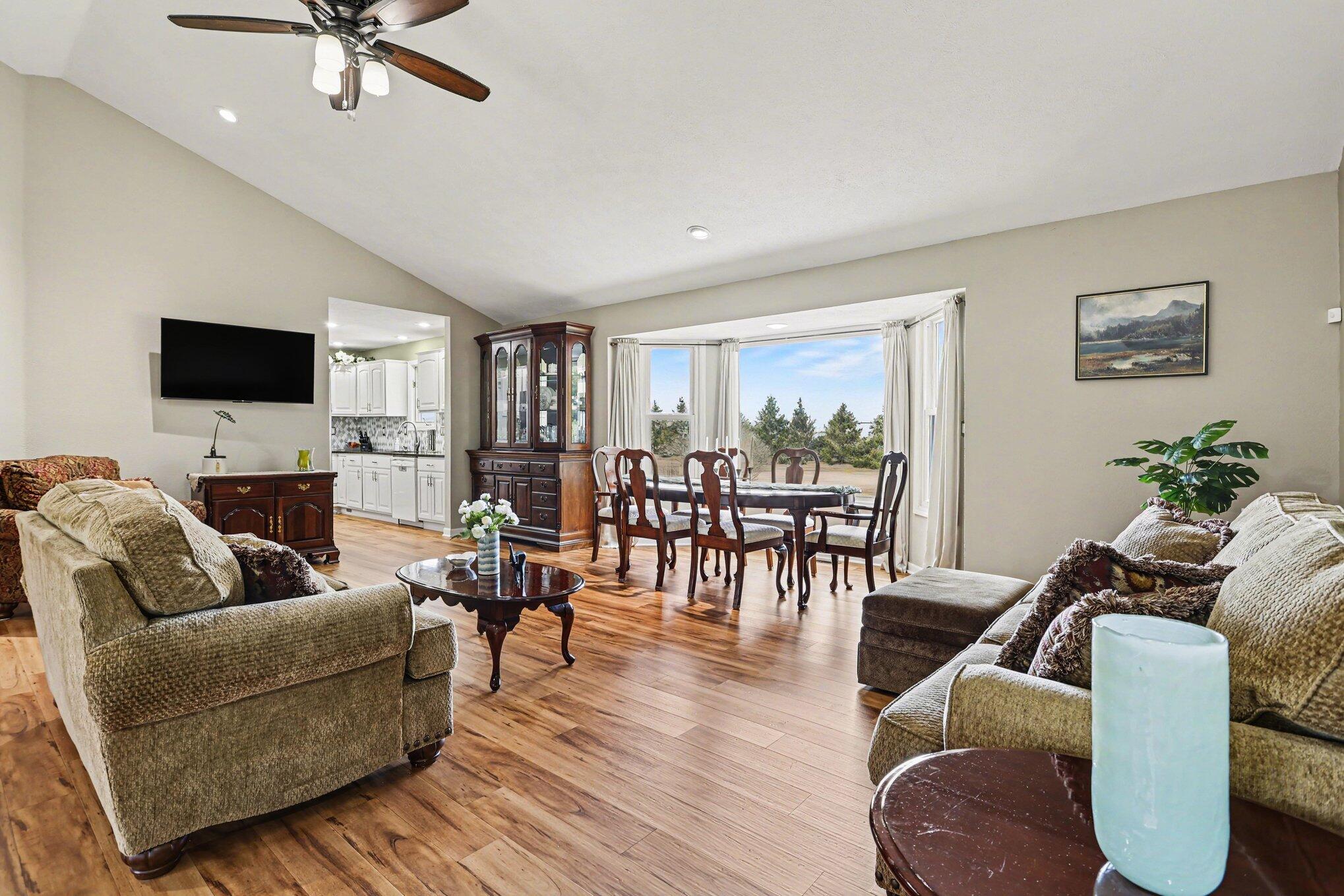 3357 Highview Drive