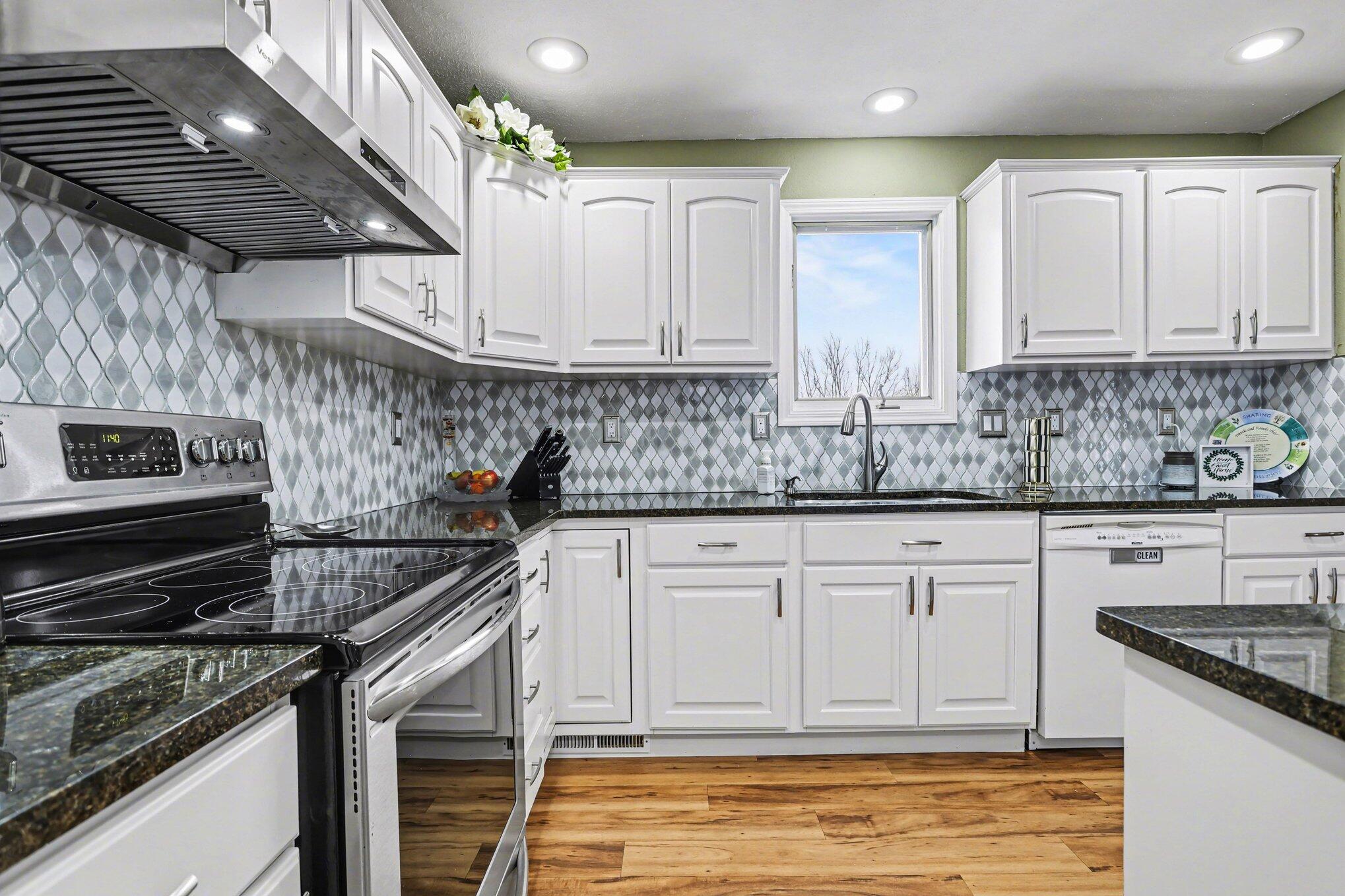 3357 Highview Drive