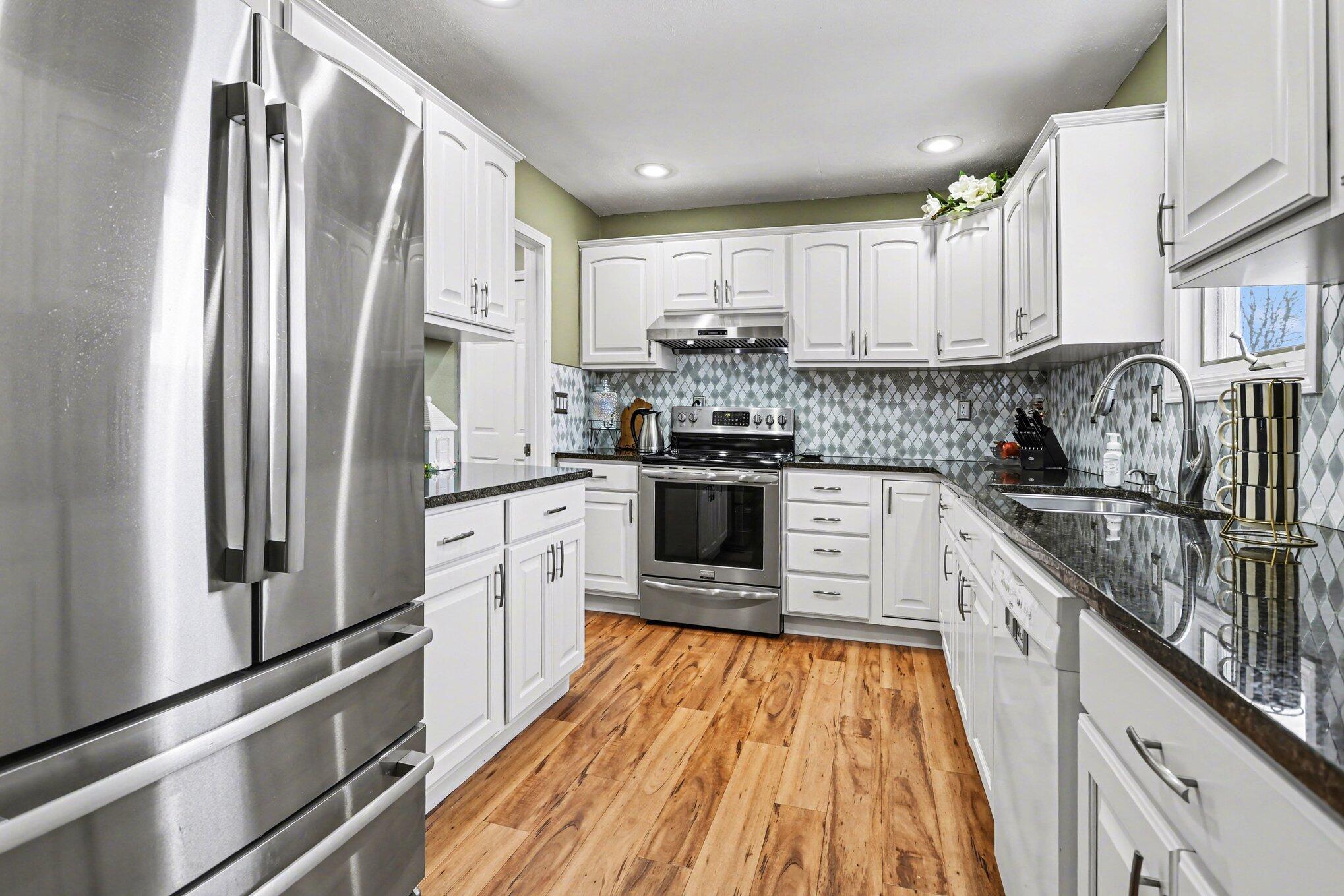 3357 Highview Drive