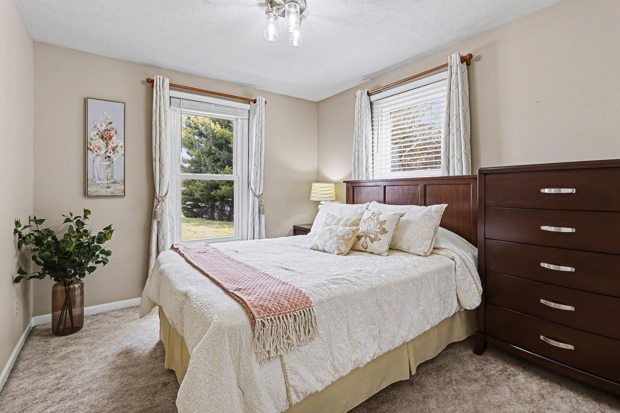 3357 Highview Drive