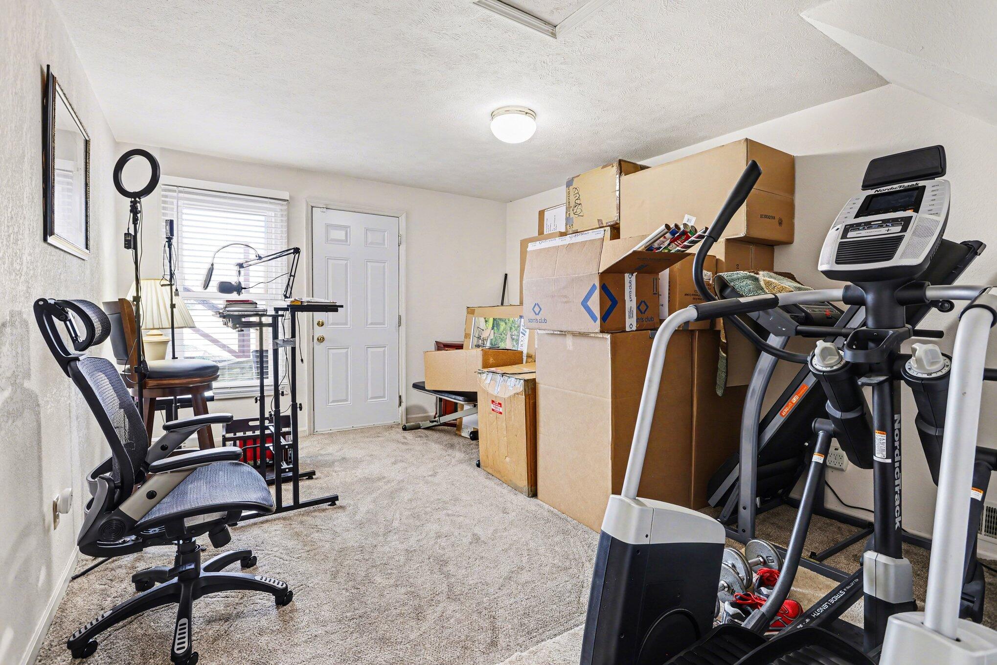 3357 Highview Drive