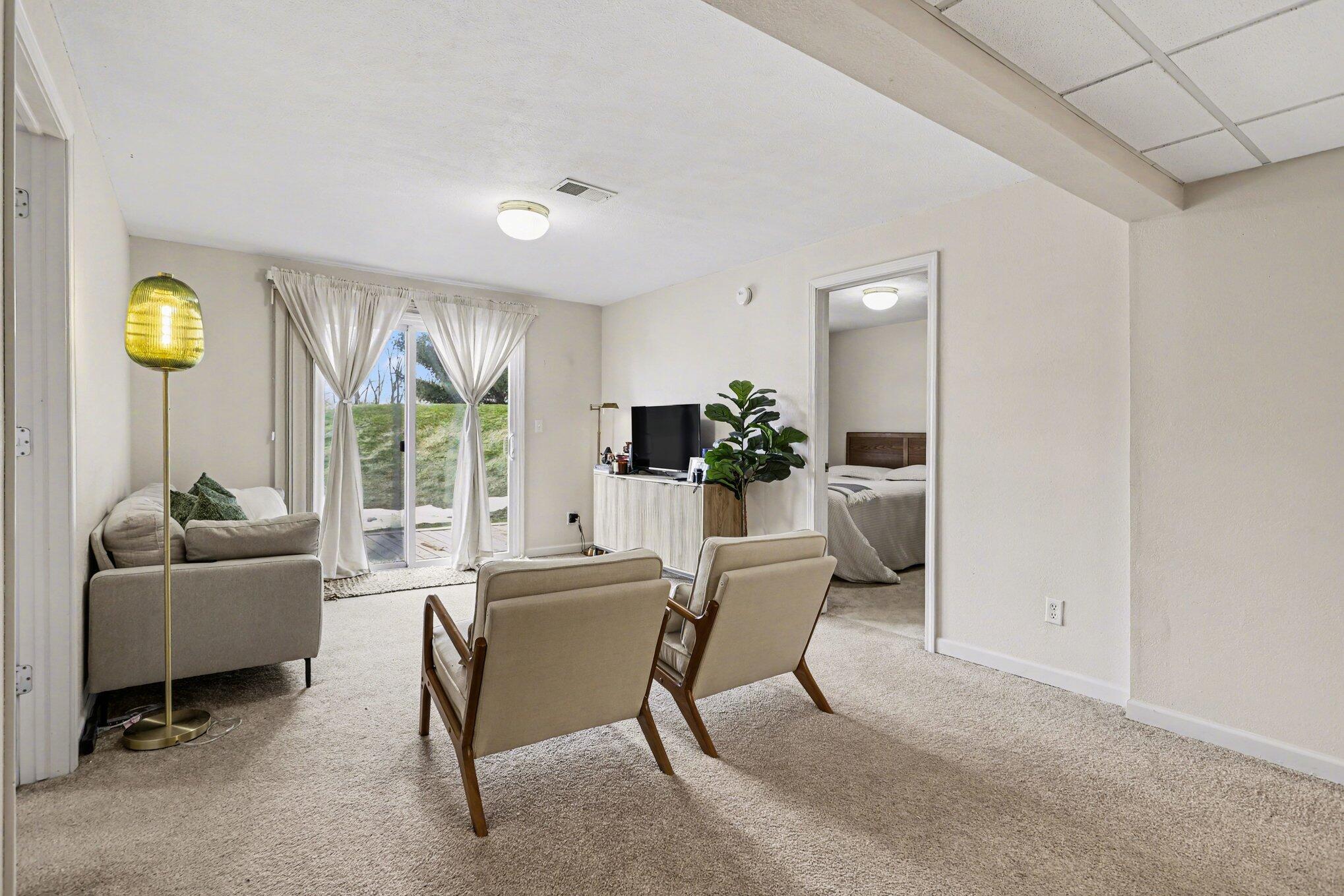 3357 Highview Drive