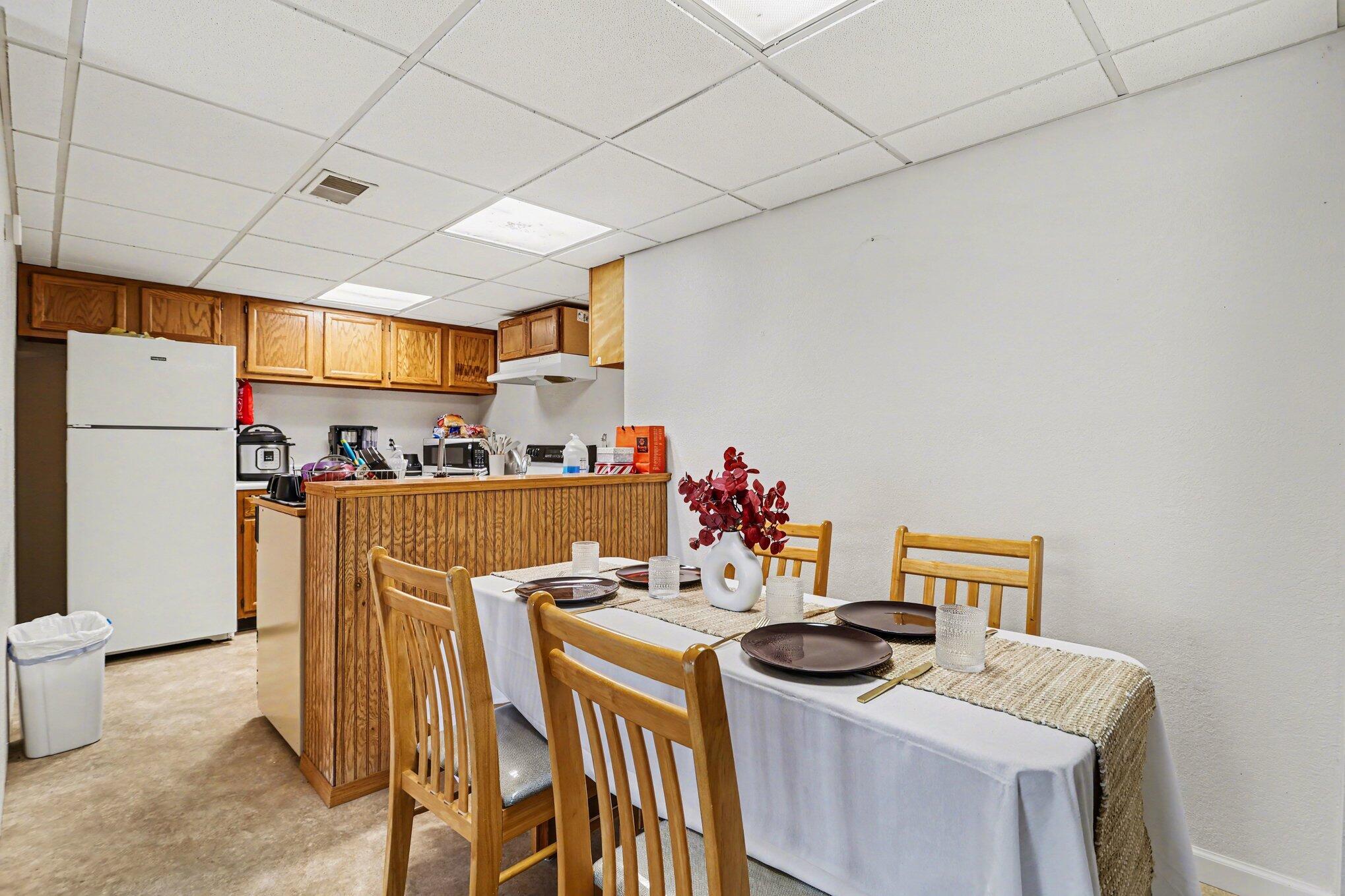 3357 Highview Drive