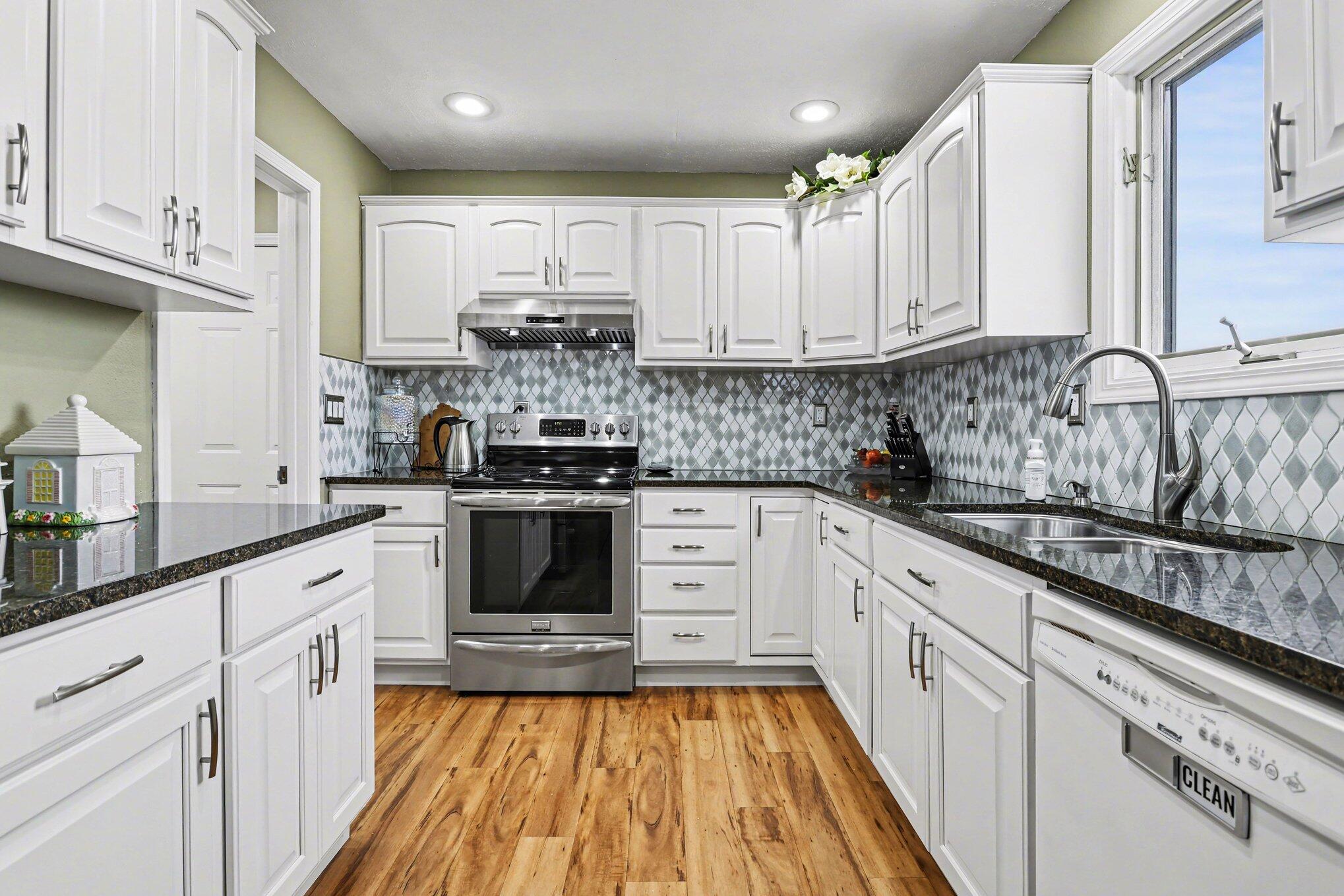 3357 Highview Drive