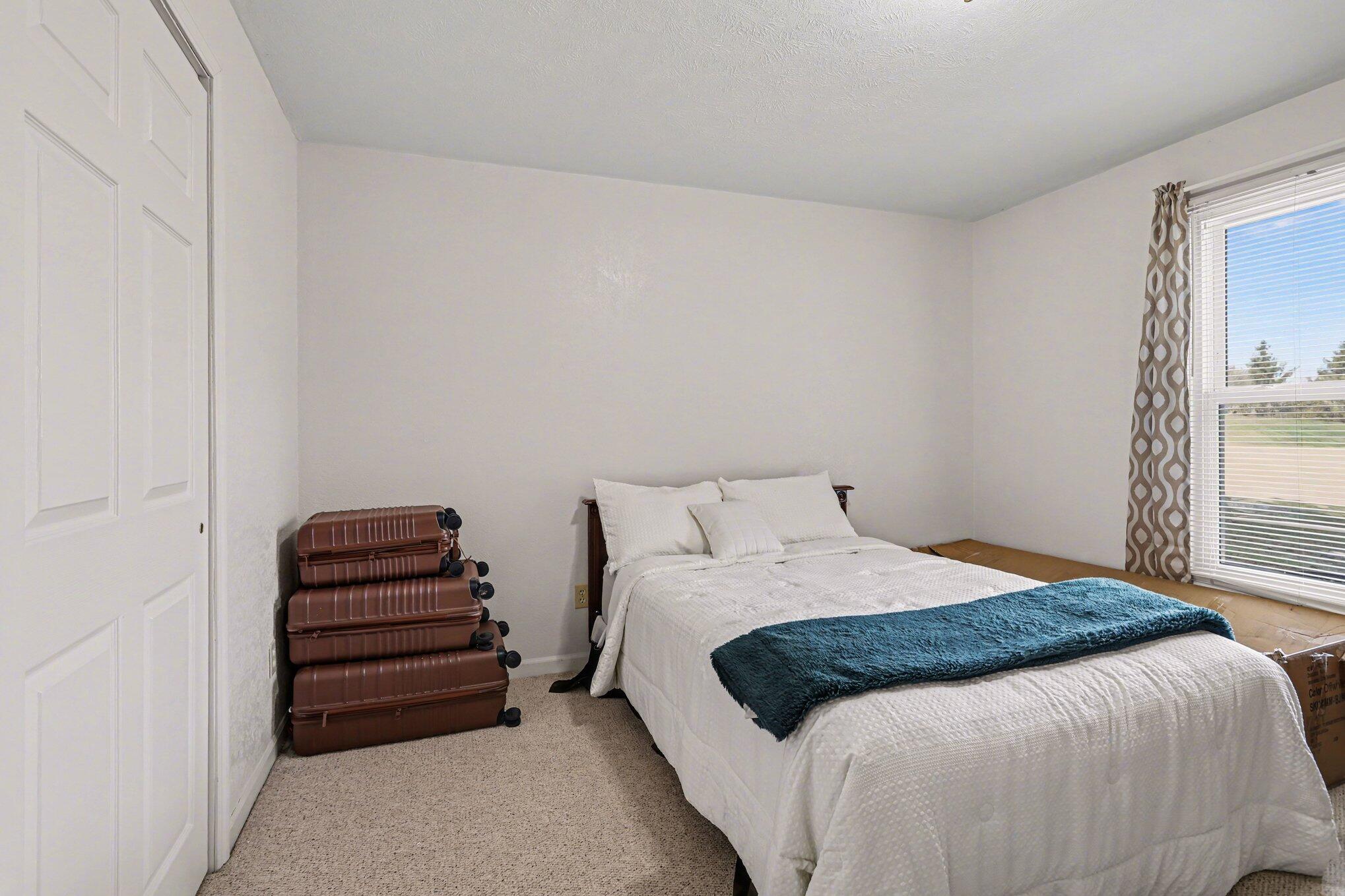 3357 Highview Drive