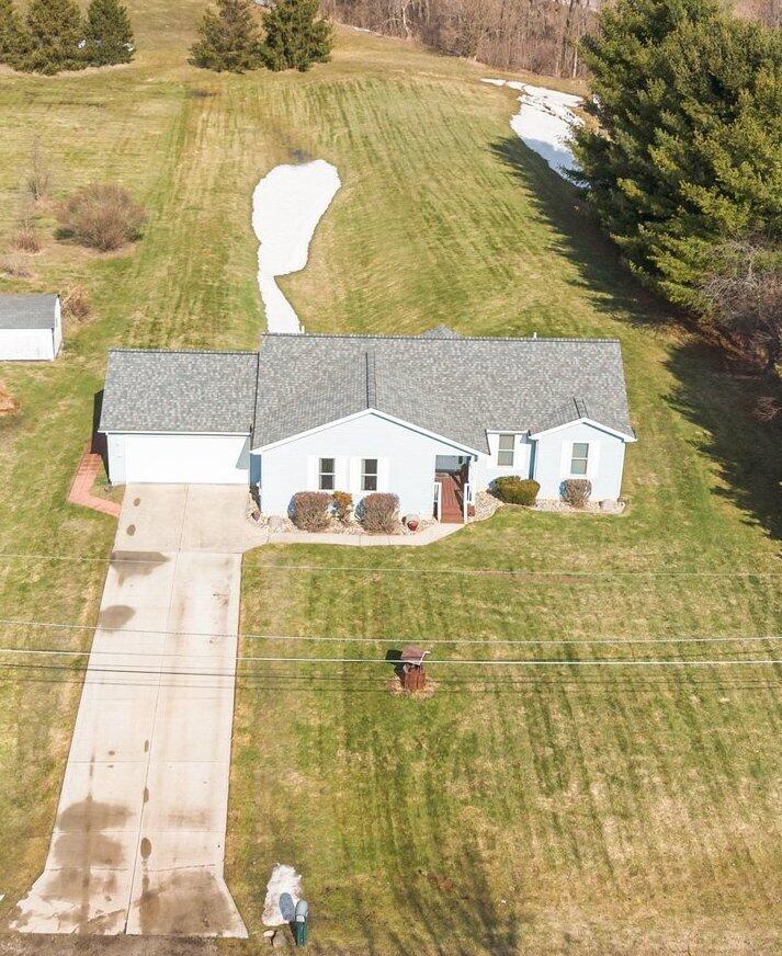 3357 Highview Drive