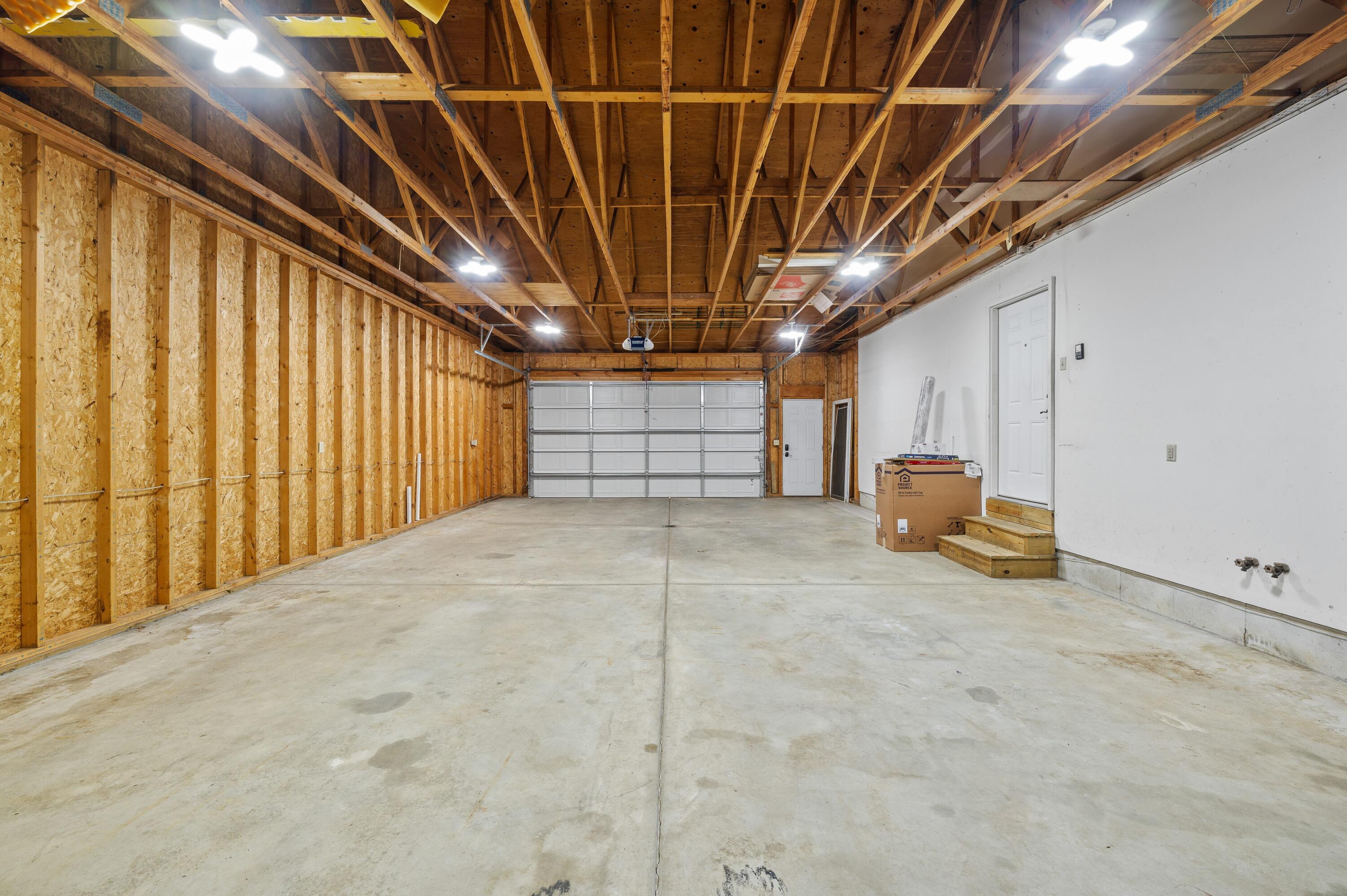 765 Oakridge Road, St. Joseph
