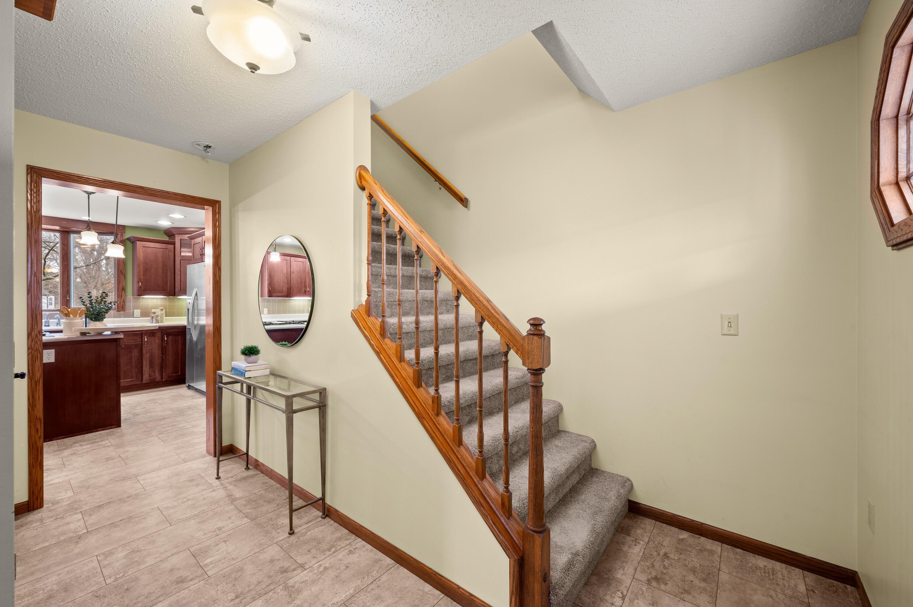 765 Oakridge Road, St. Joseph