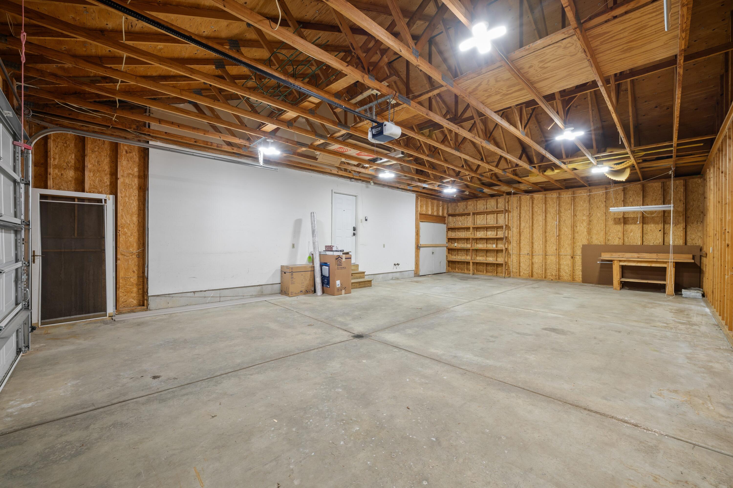 765 Oakridge Road, St. Joseph