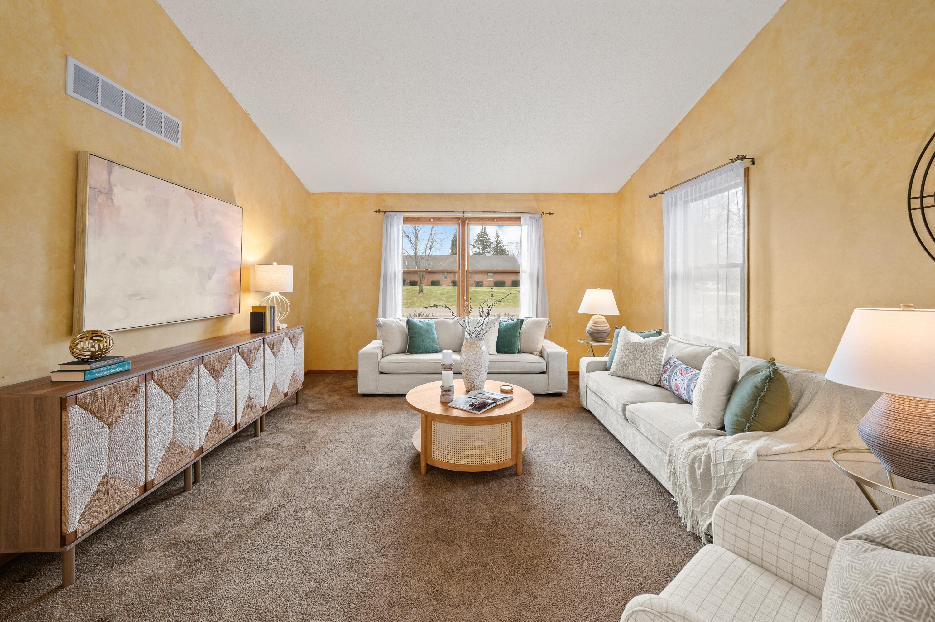 765 Oakridge Road, St. Joseph