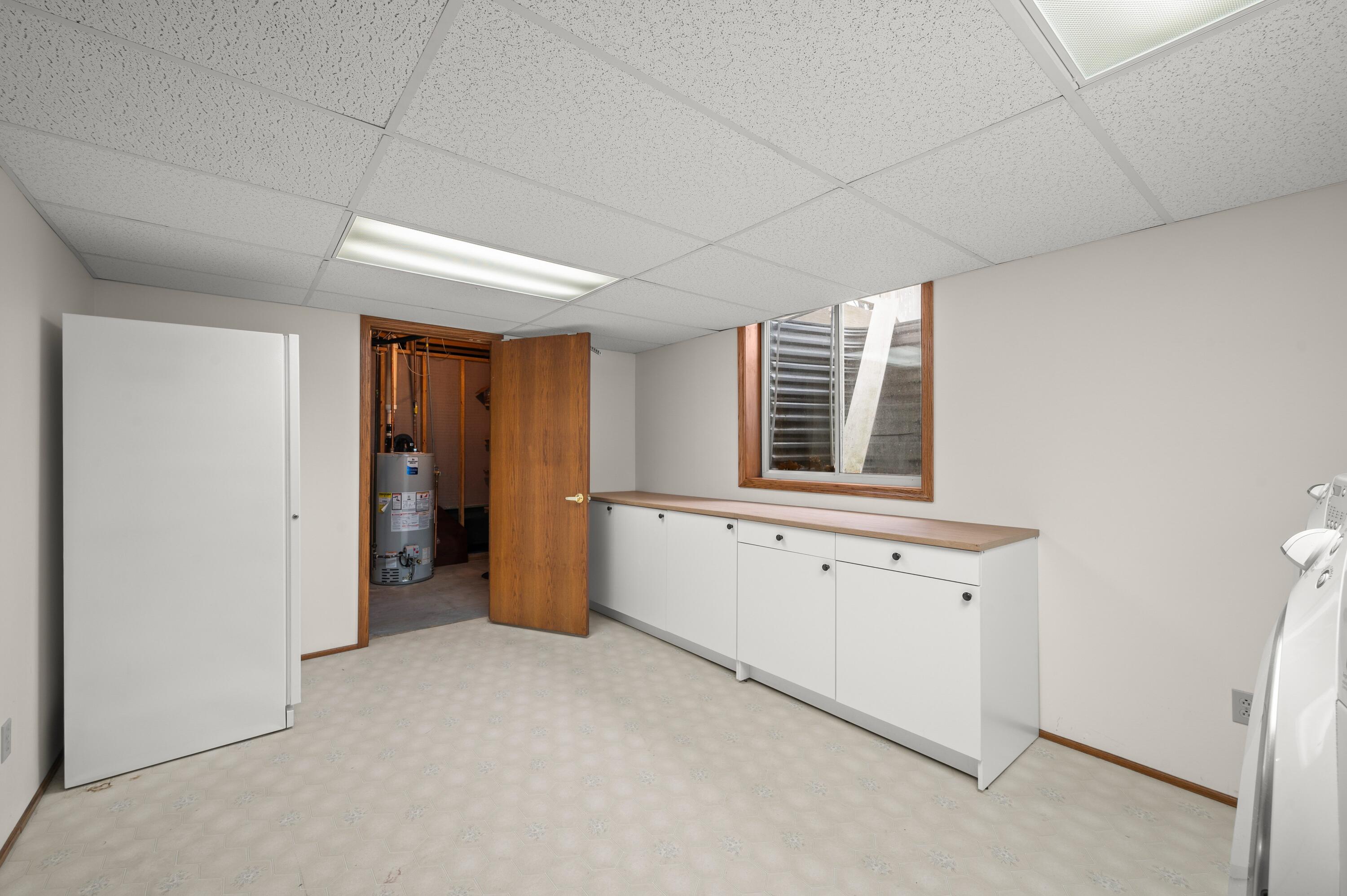 765 Oakridge Road, St. Joseph