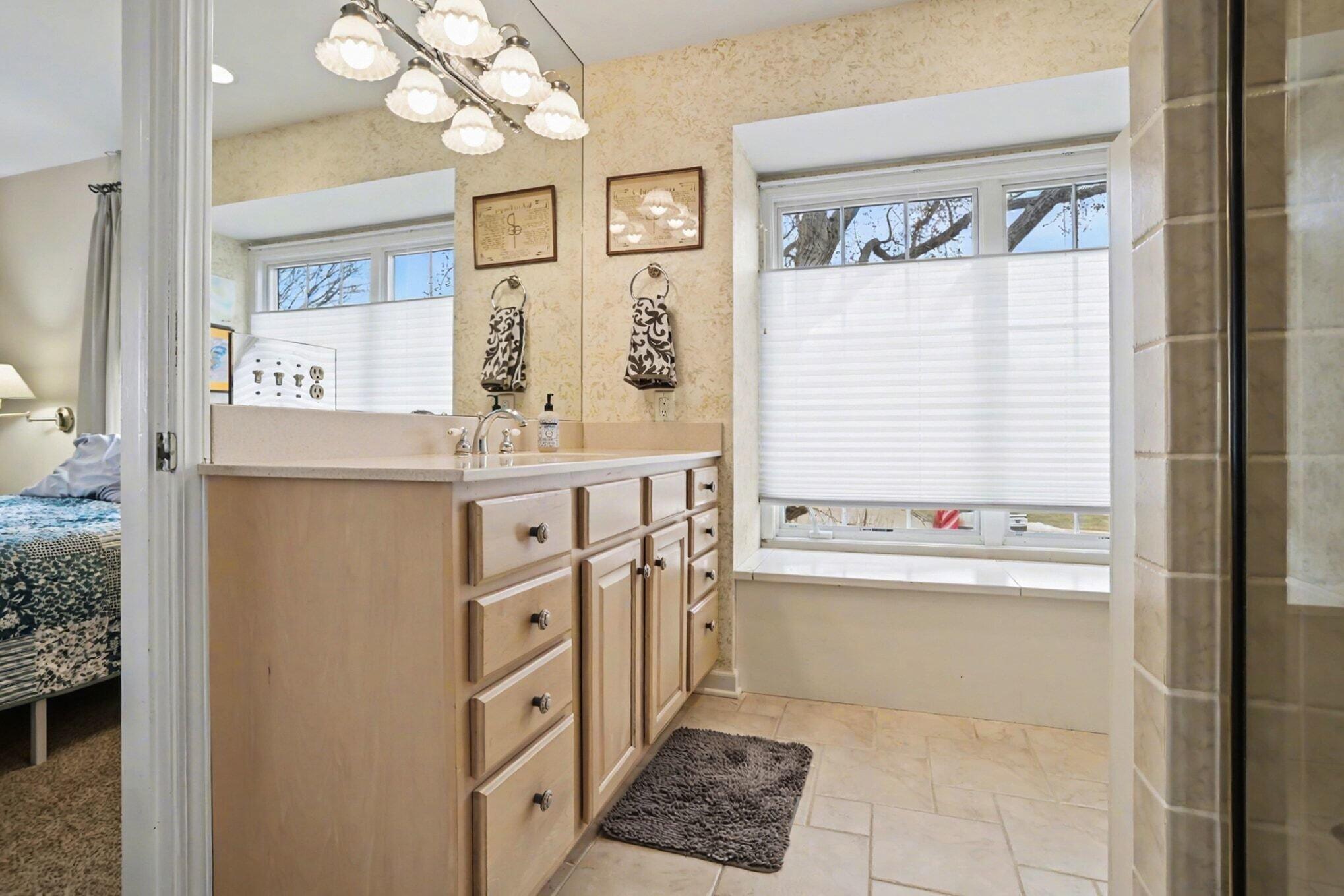 422 Briar Court, St. Joseph