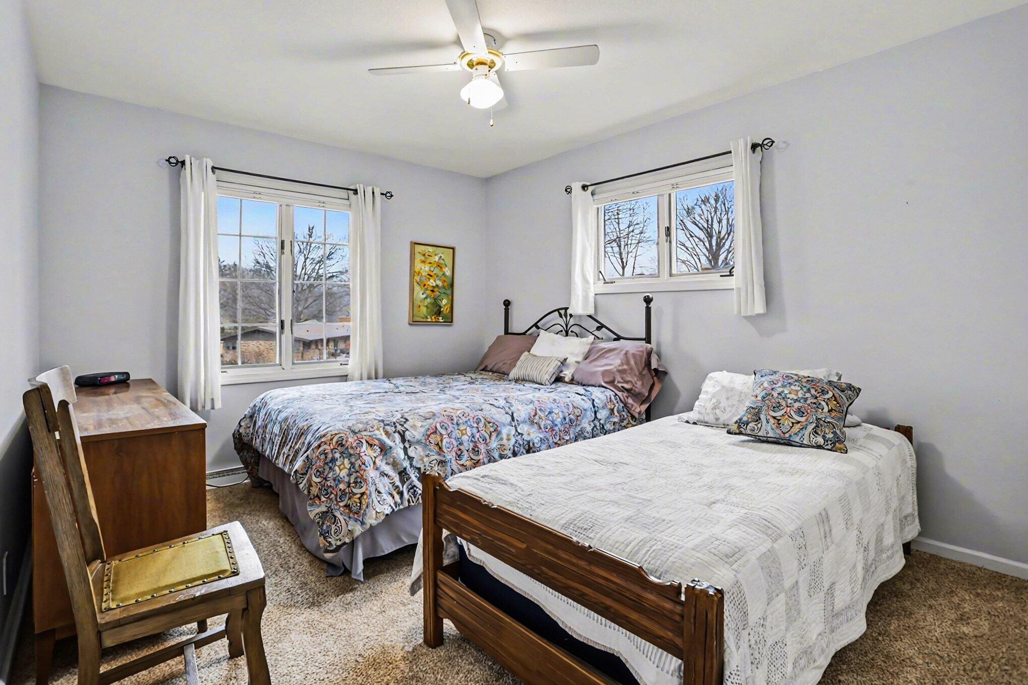 422 Briar Court, St. Joseph