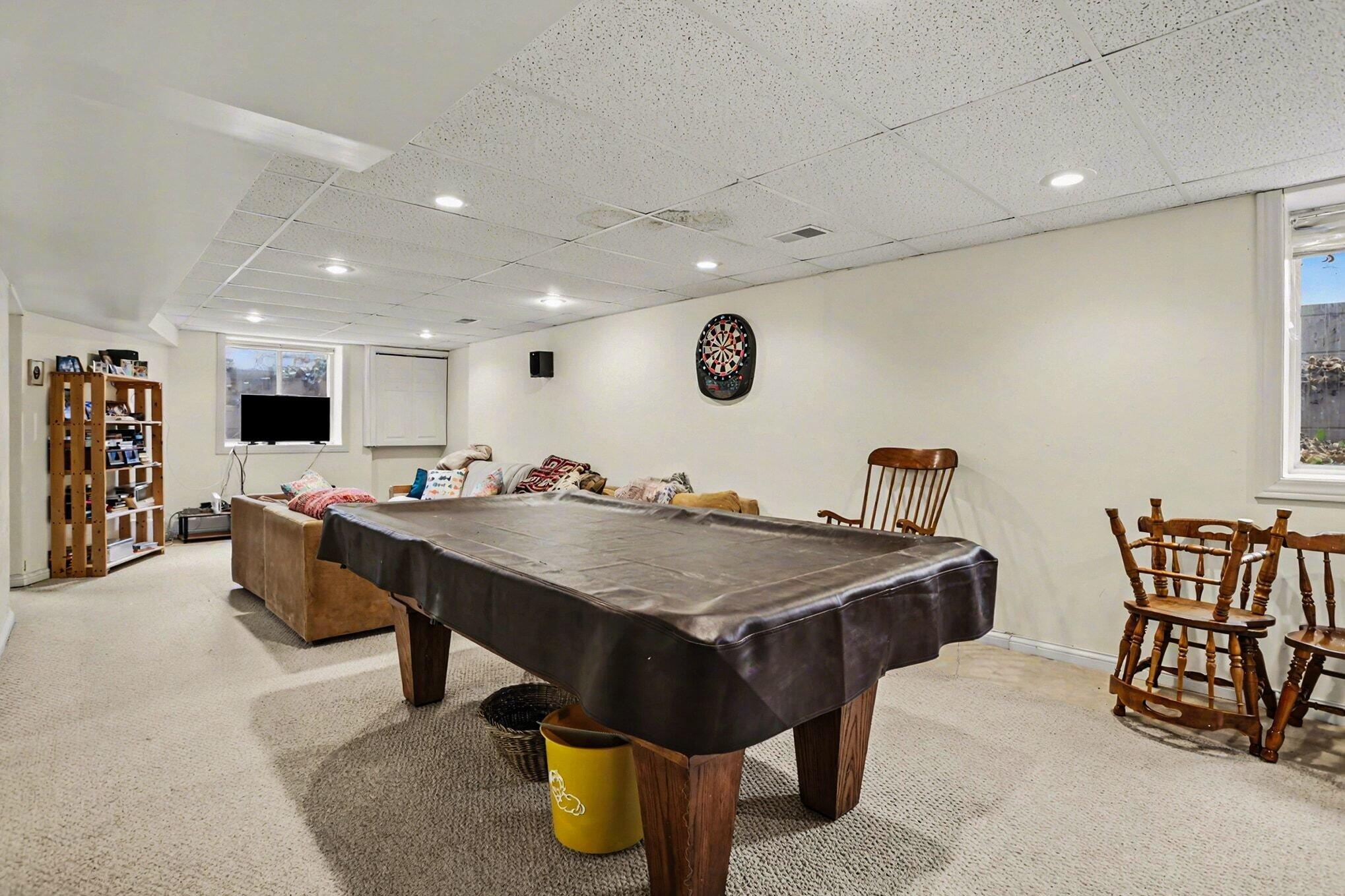 422 Briar Court, St. Joseph