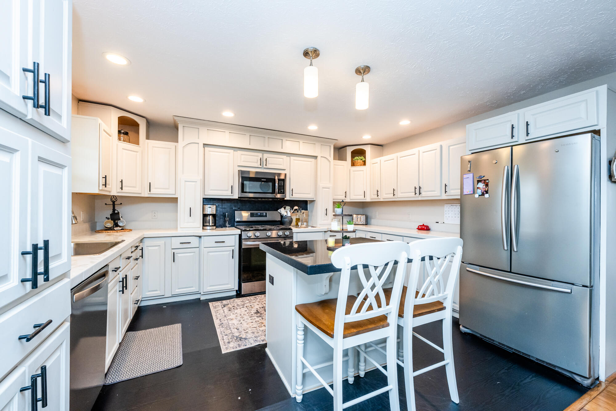 45035 70th Street