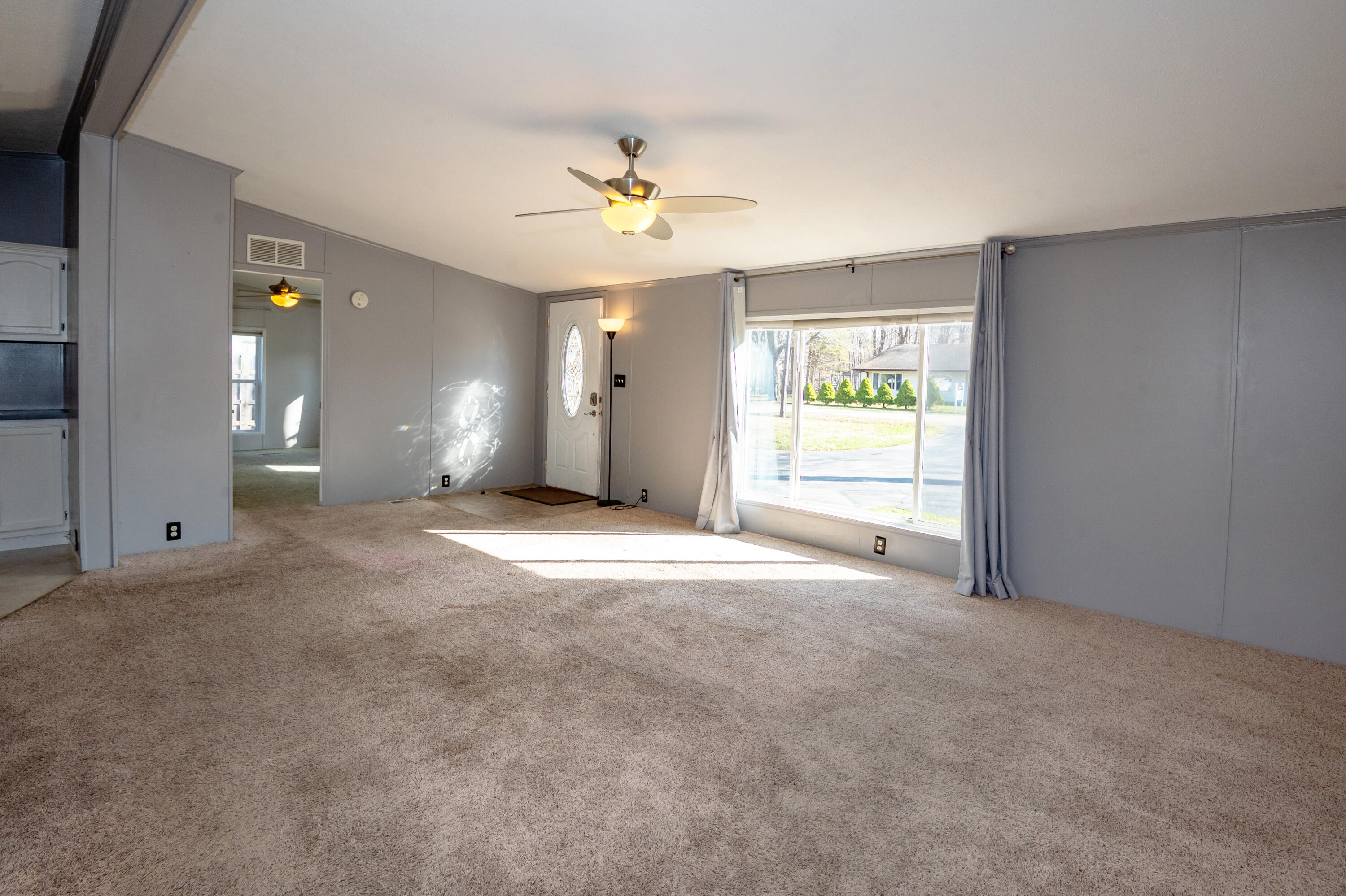 5074 Woodward