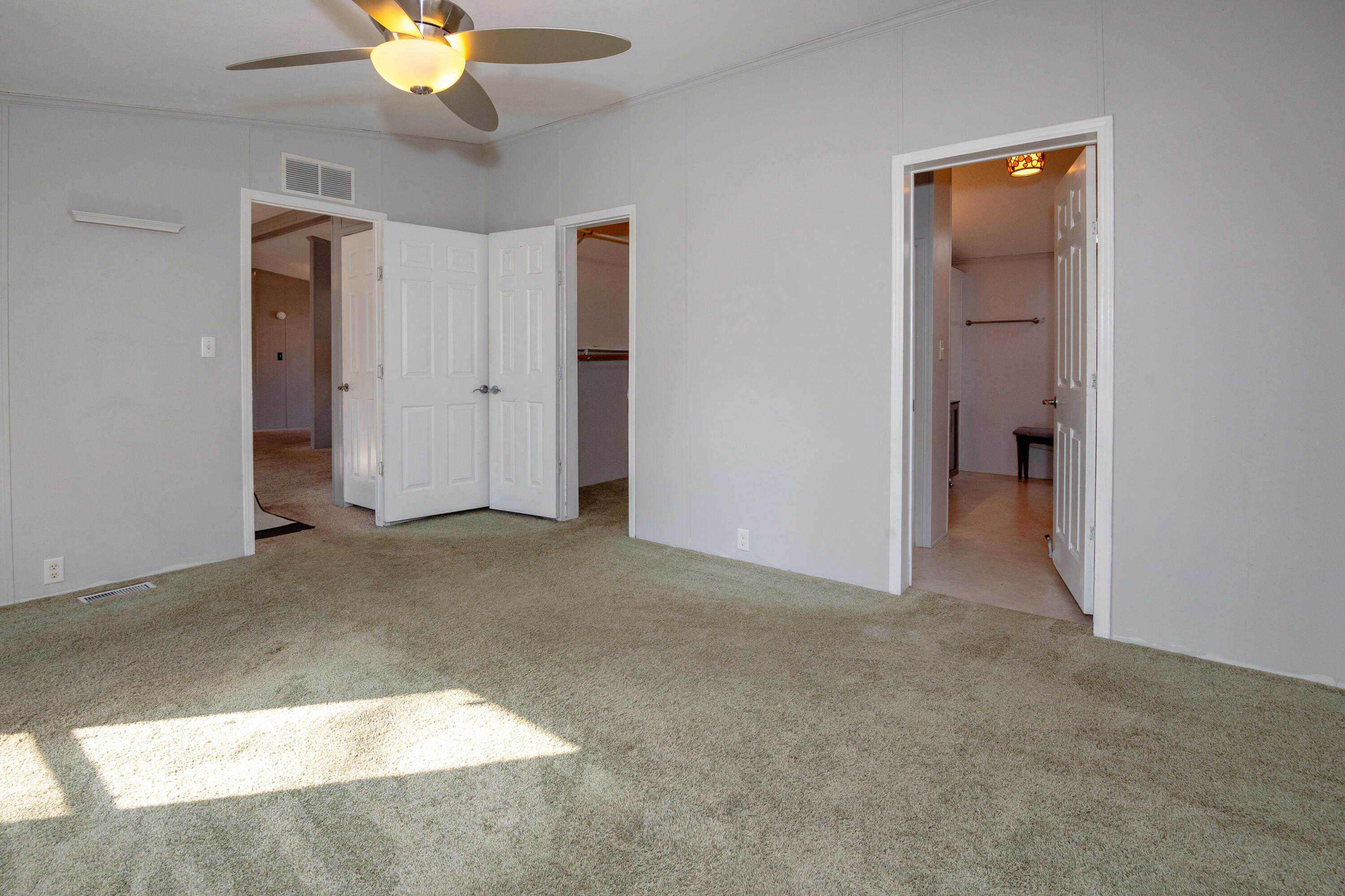 5074 Woodward