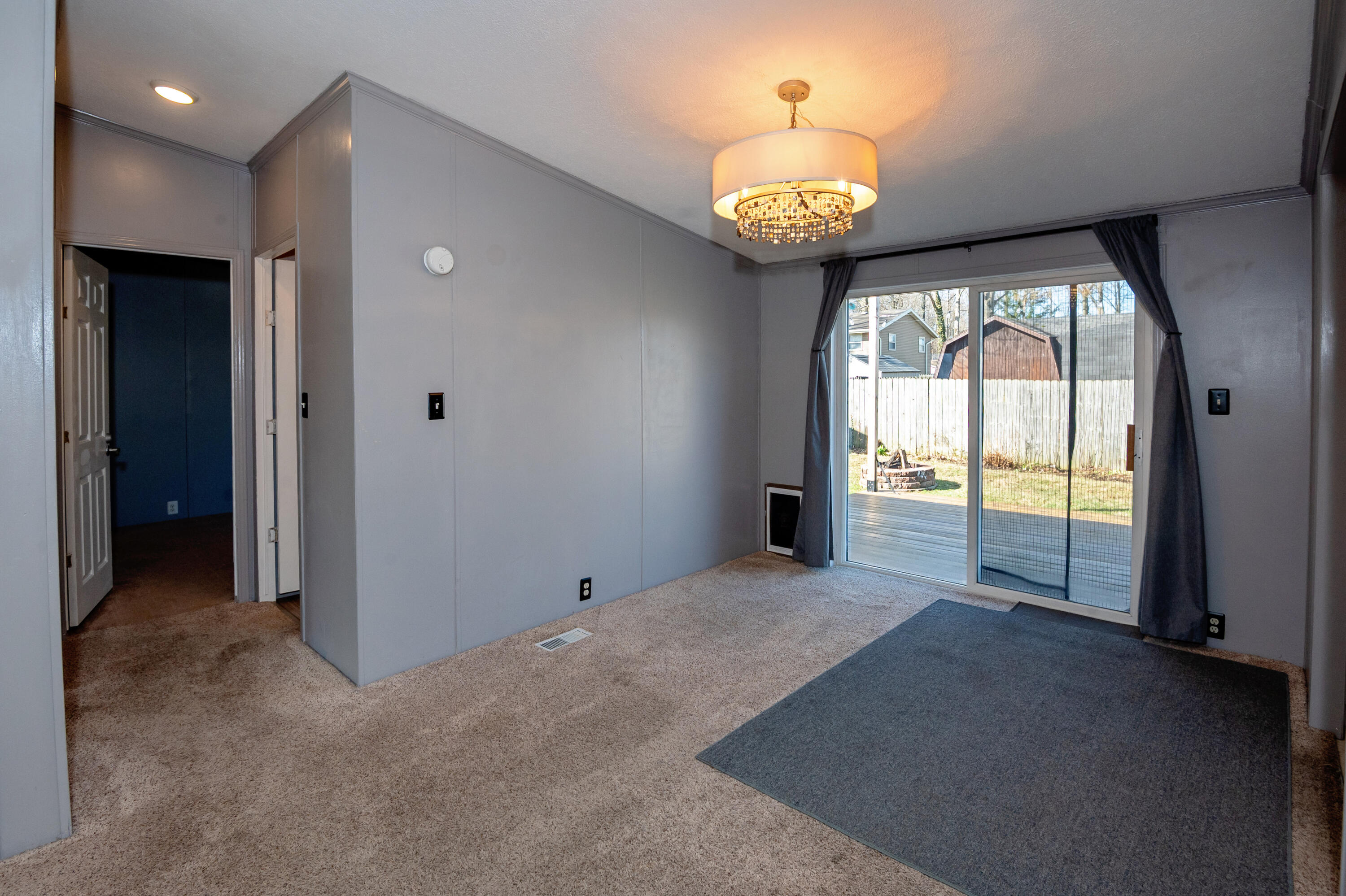 5074 Woodward