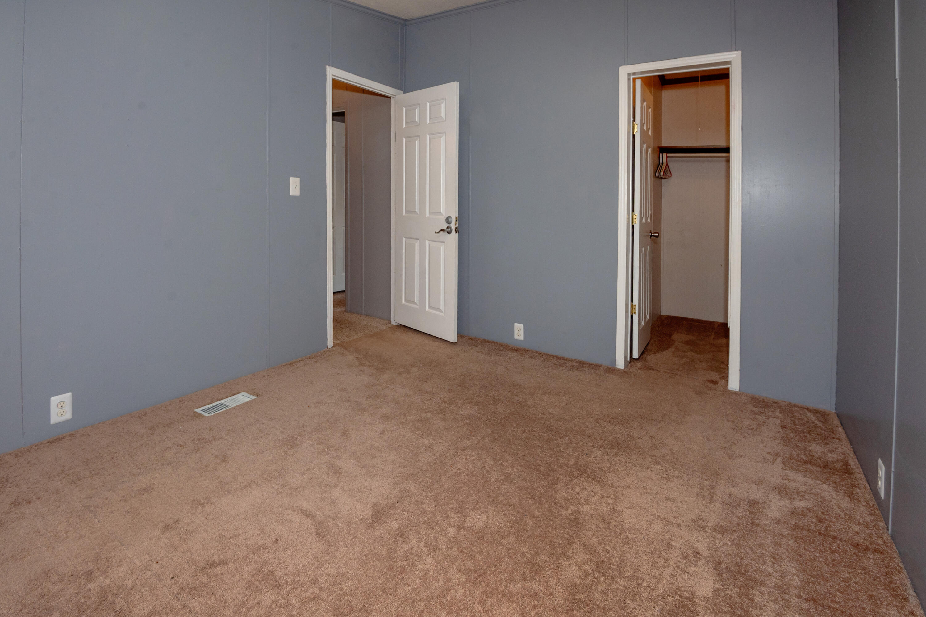 5074 Woodward