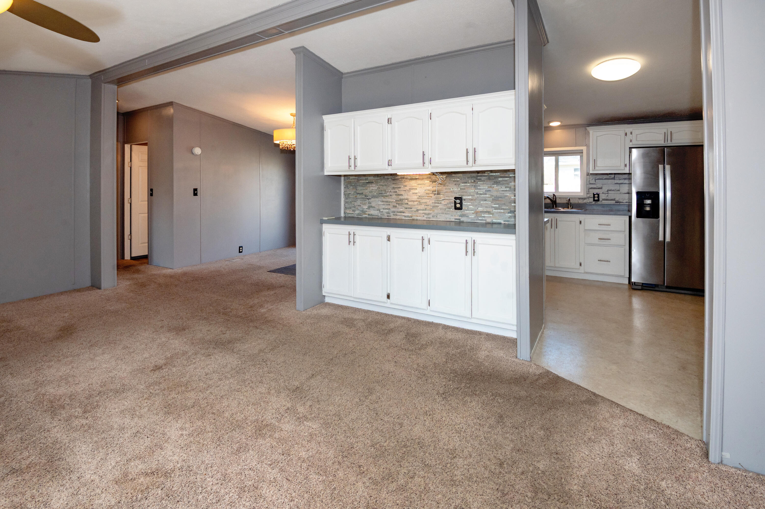 5074 Woodward