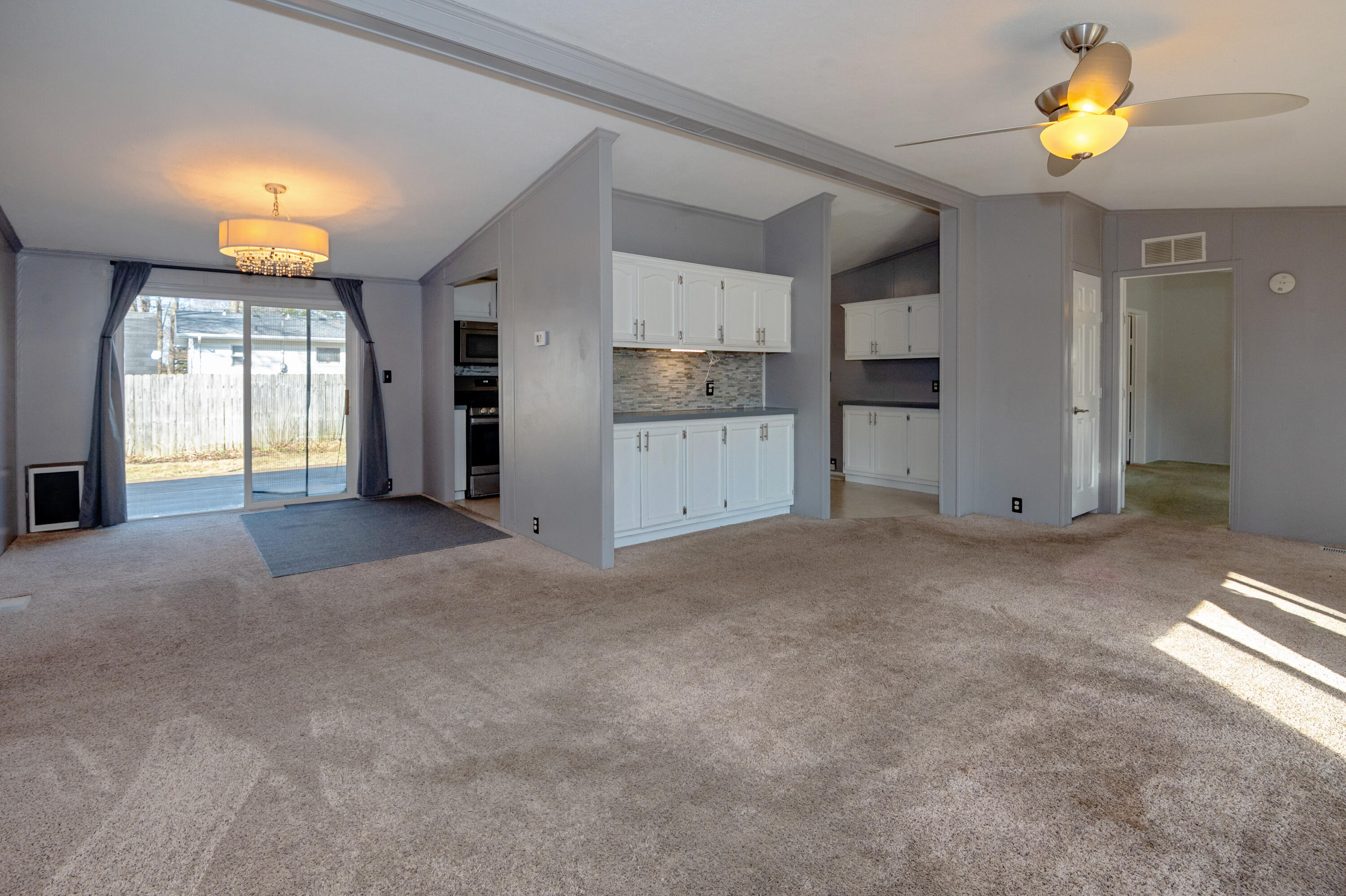 5074 Woodward