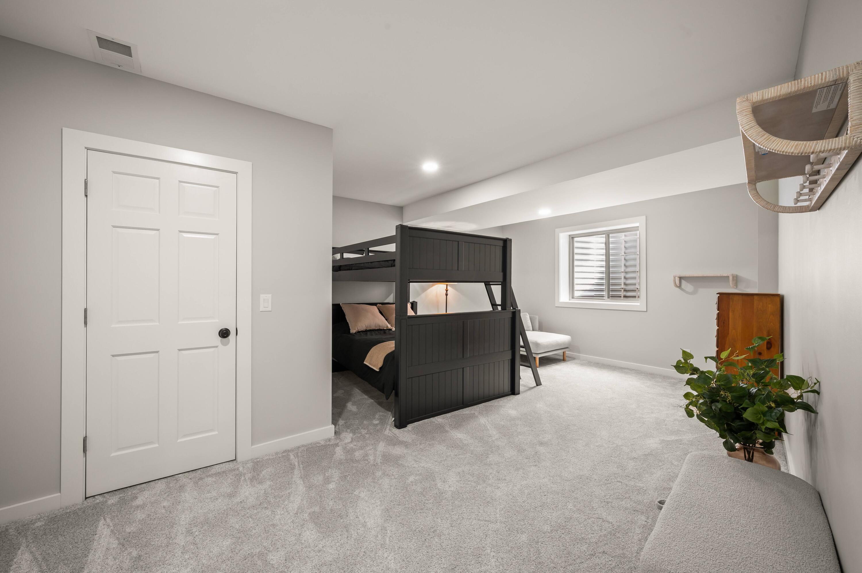 308 Fisher Court