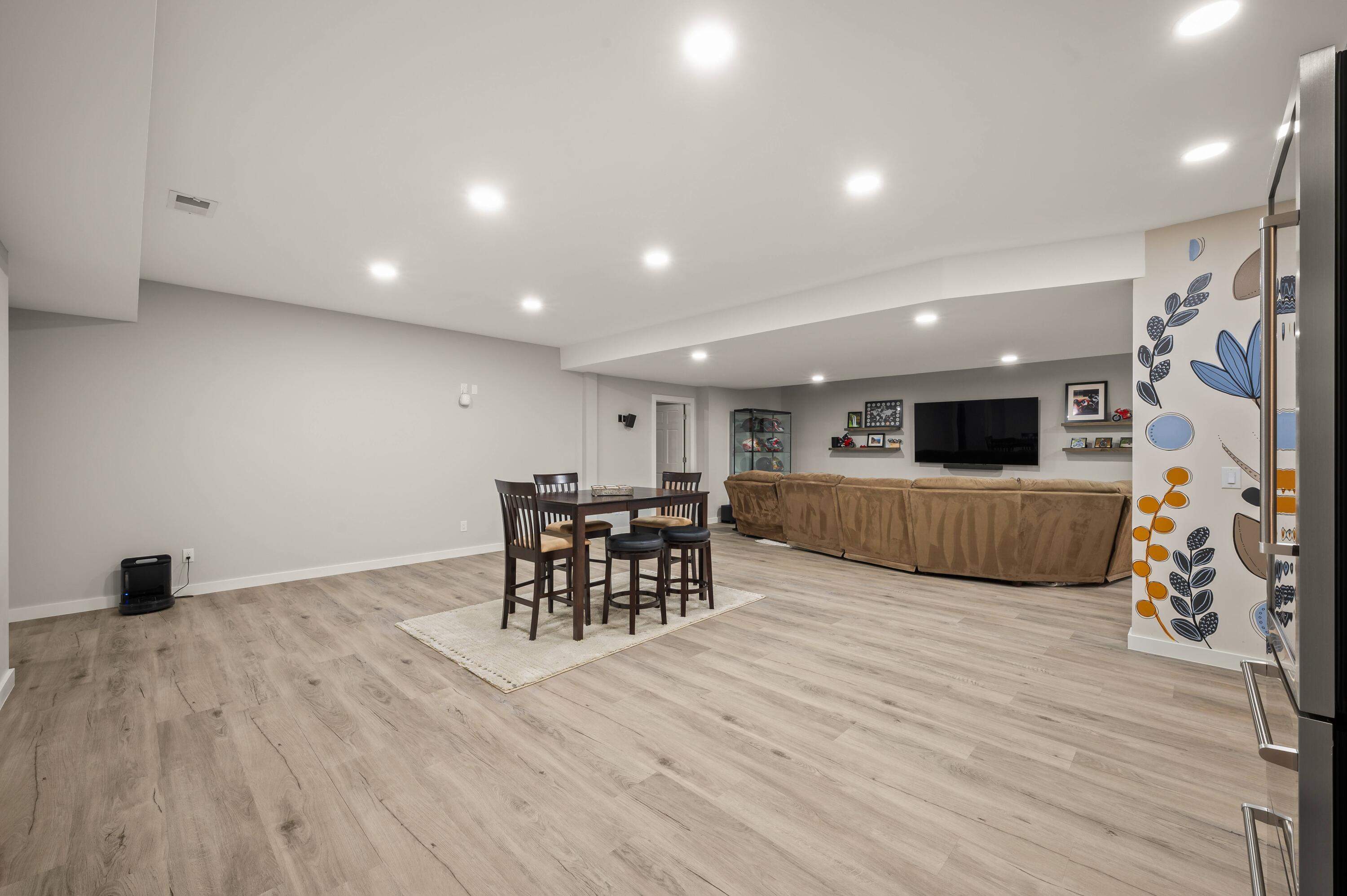 308 Fisher Court