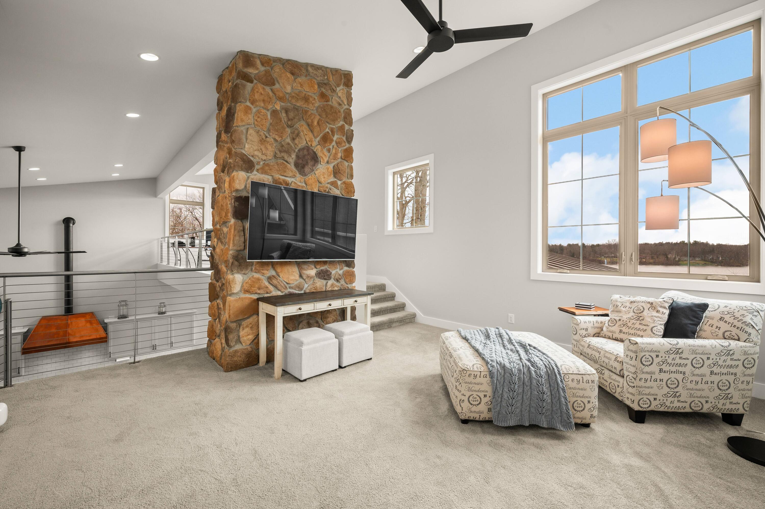308 Fisher Court