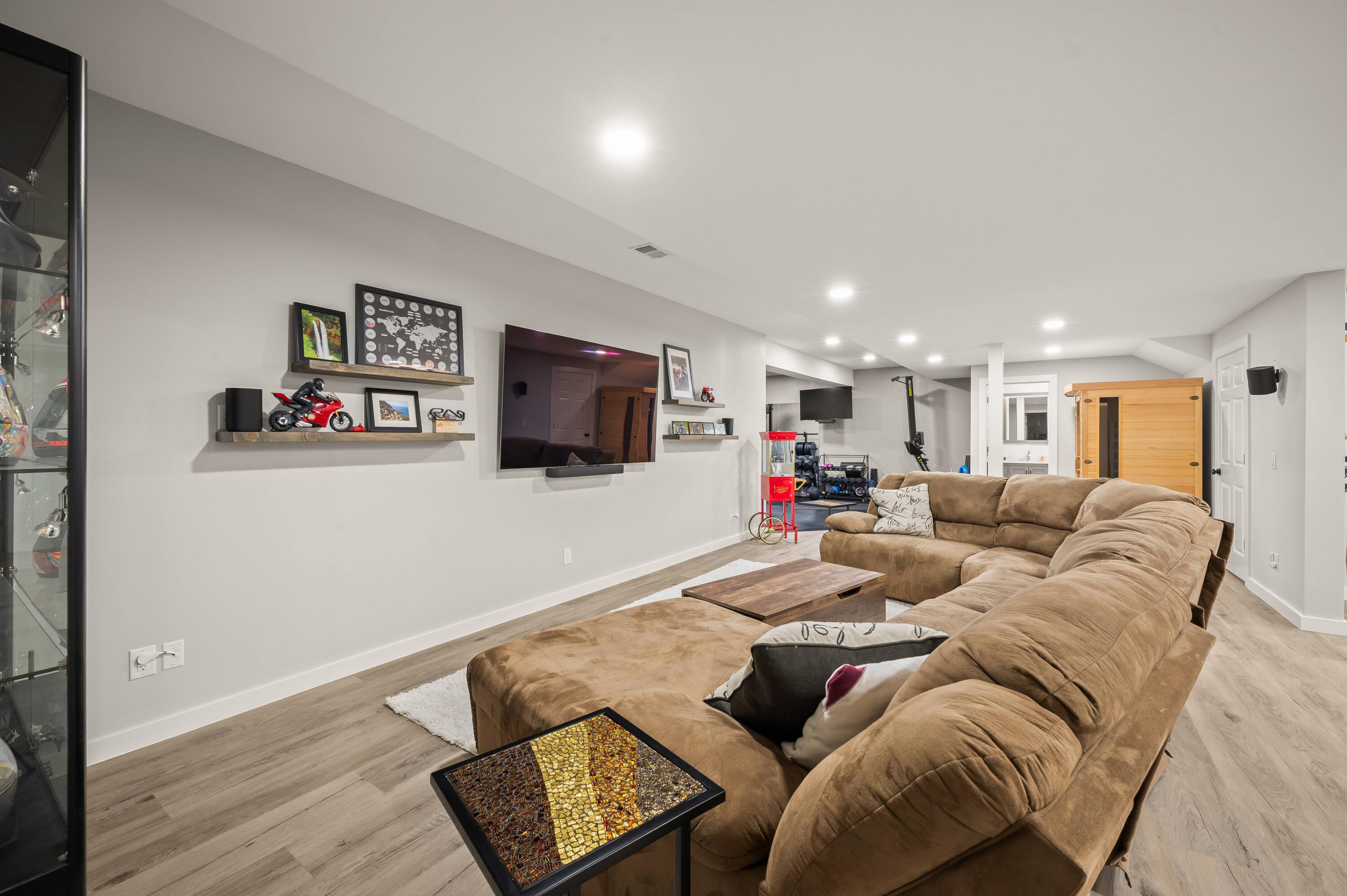 308 Fisher Court