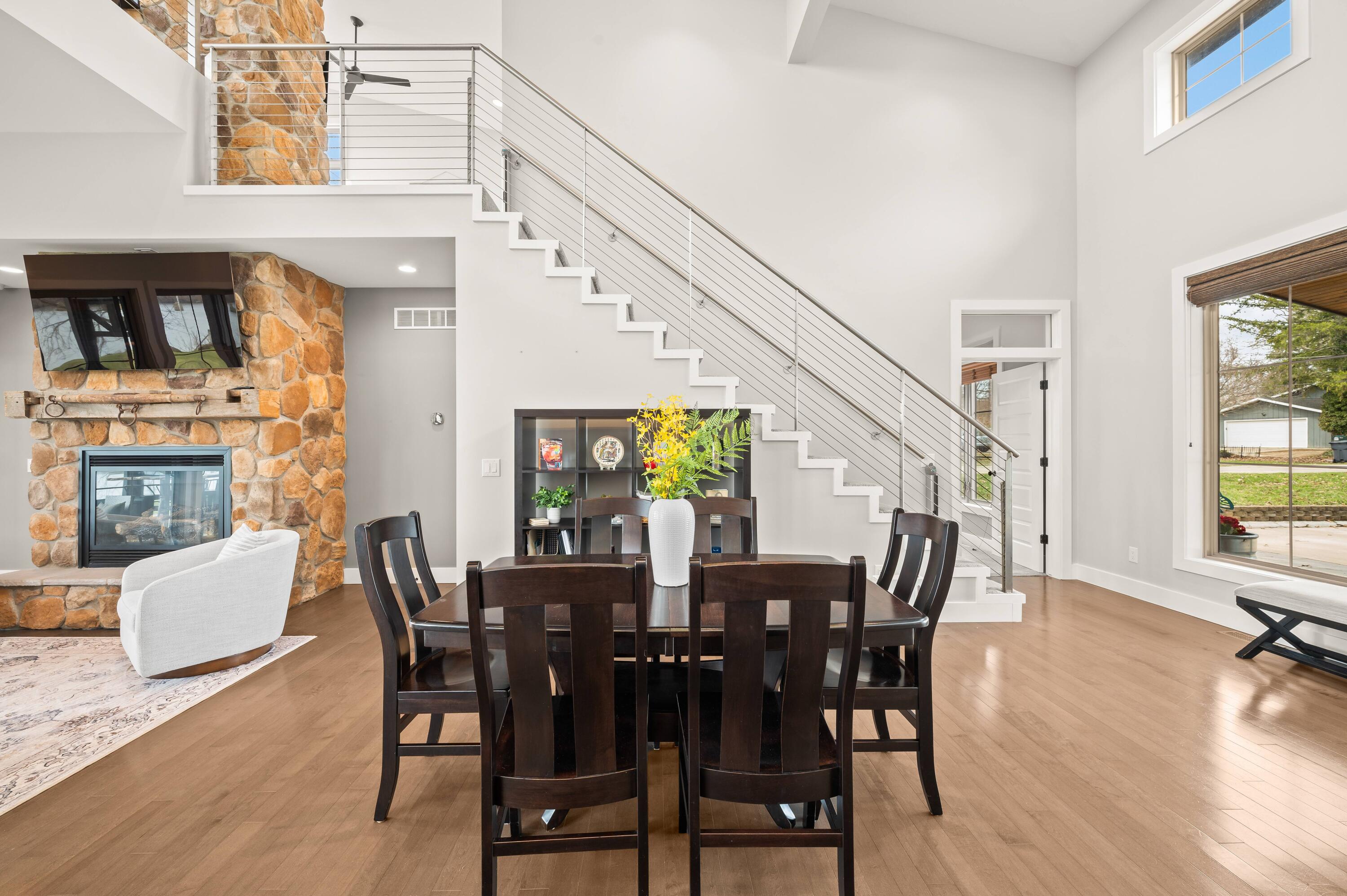 308 Fisher Court