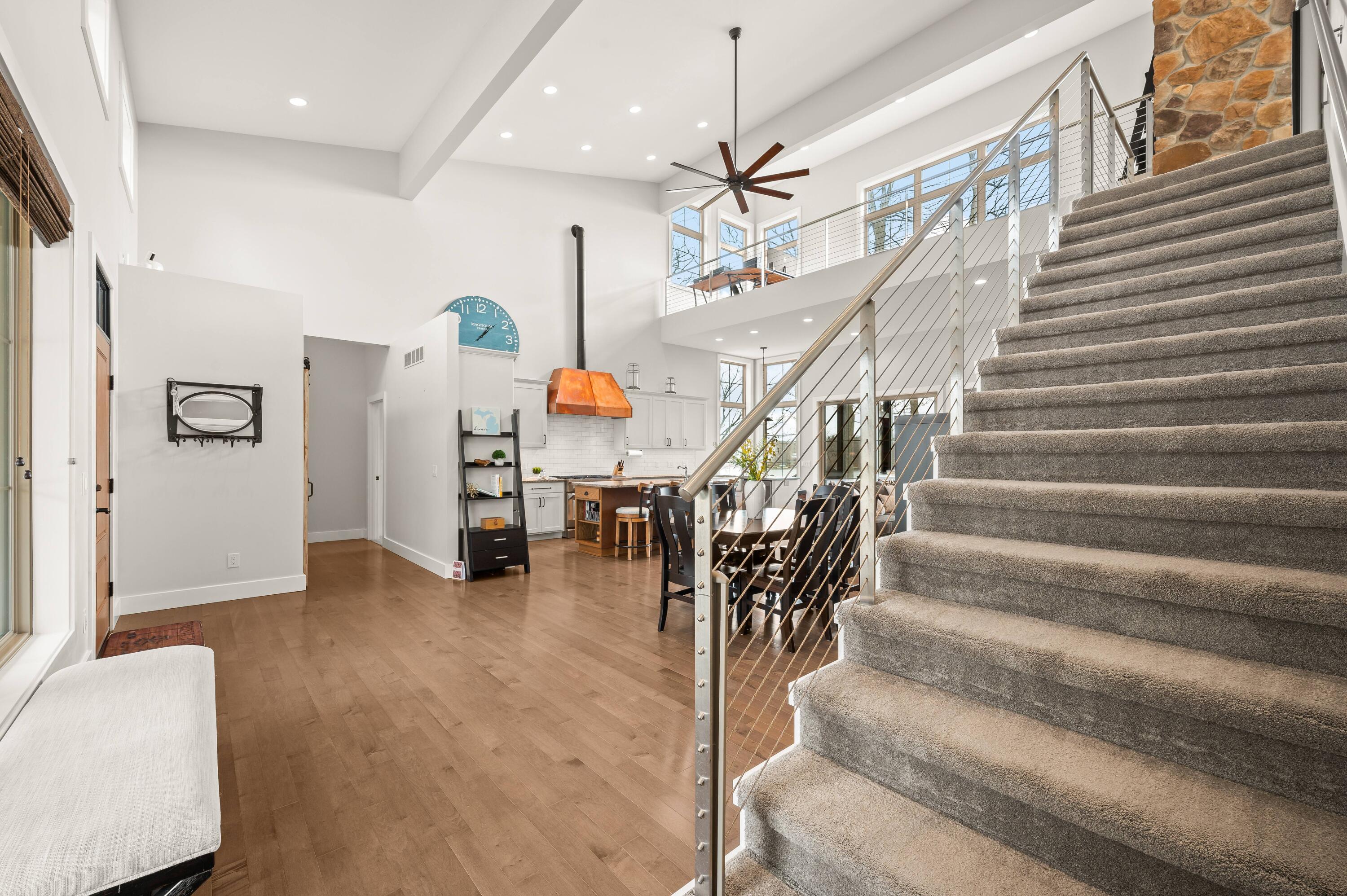 308 Fisher Court