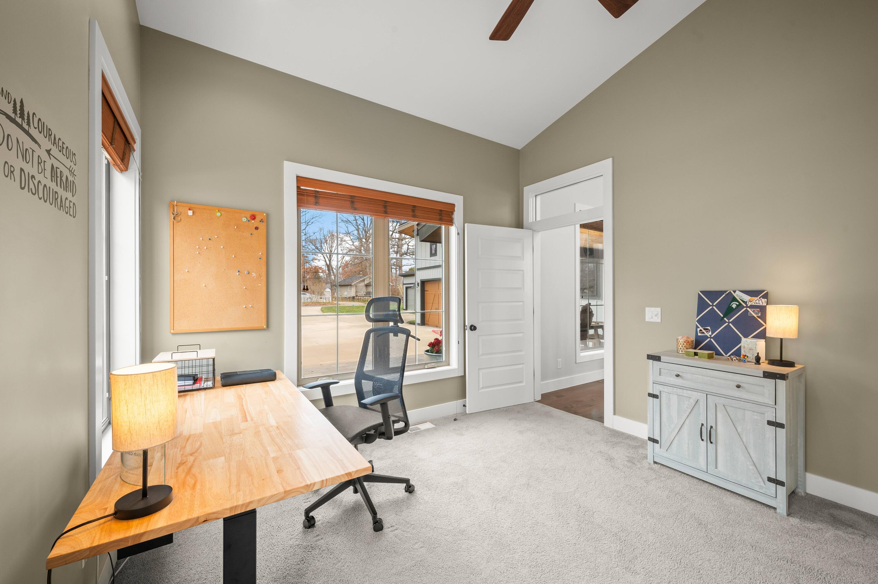 308 Fisher Court