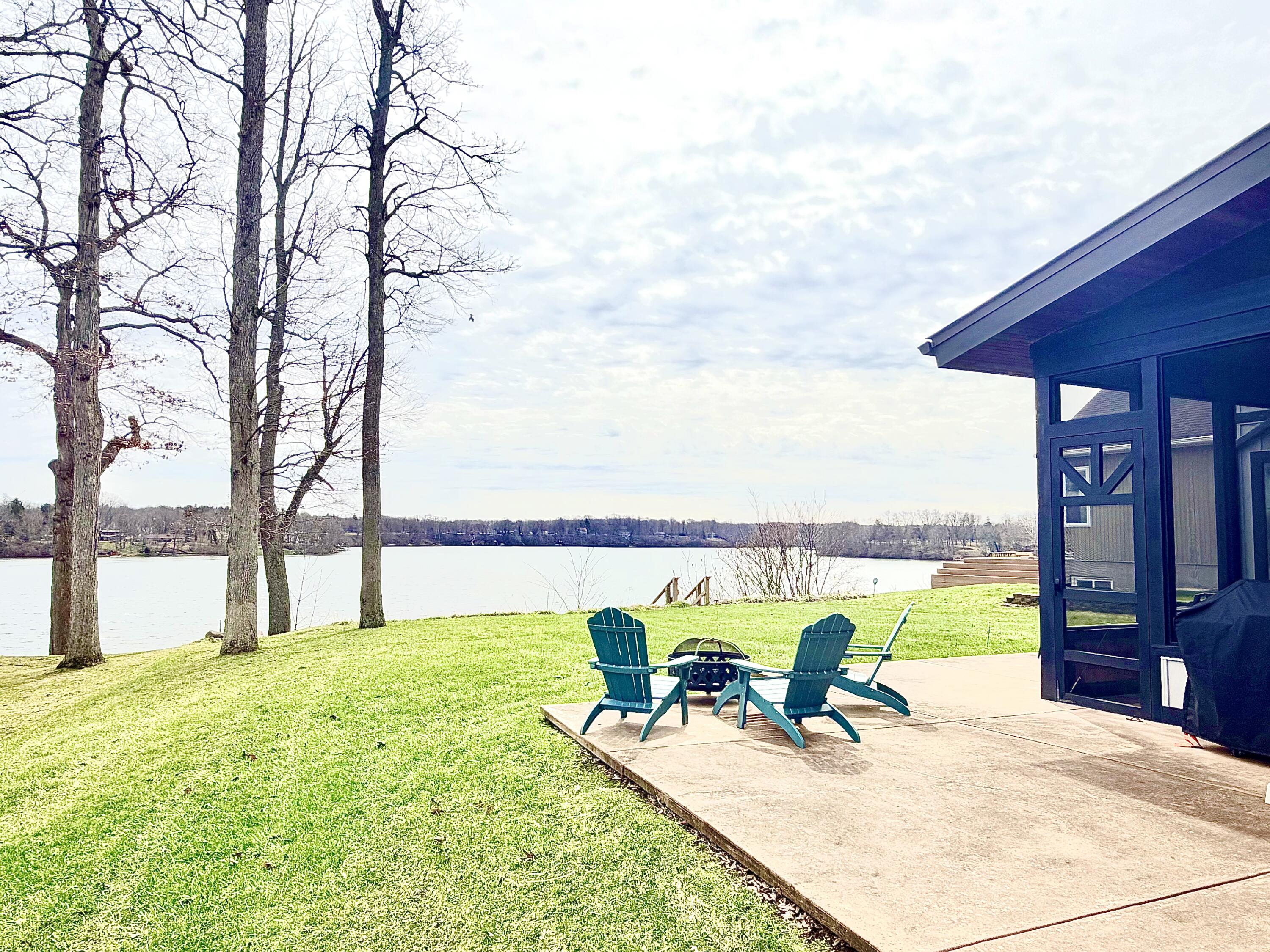 308 Fisher Court