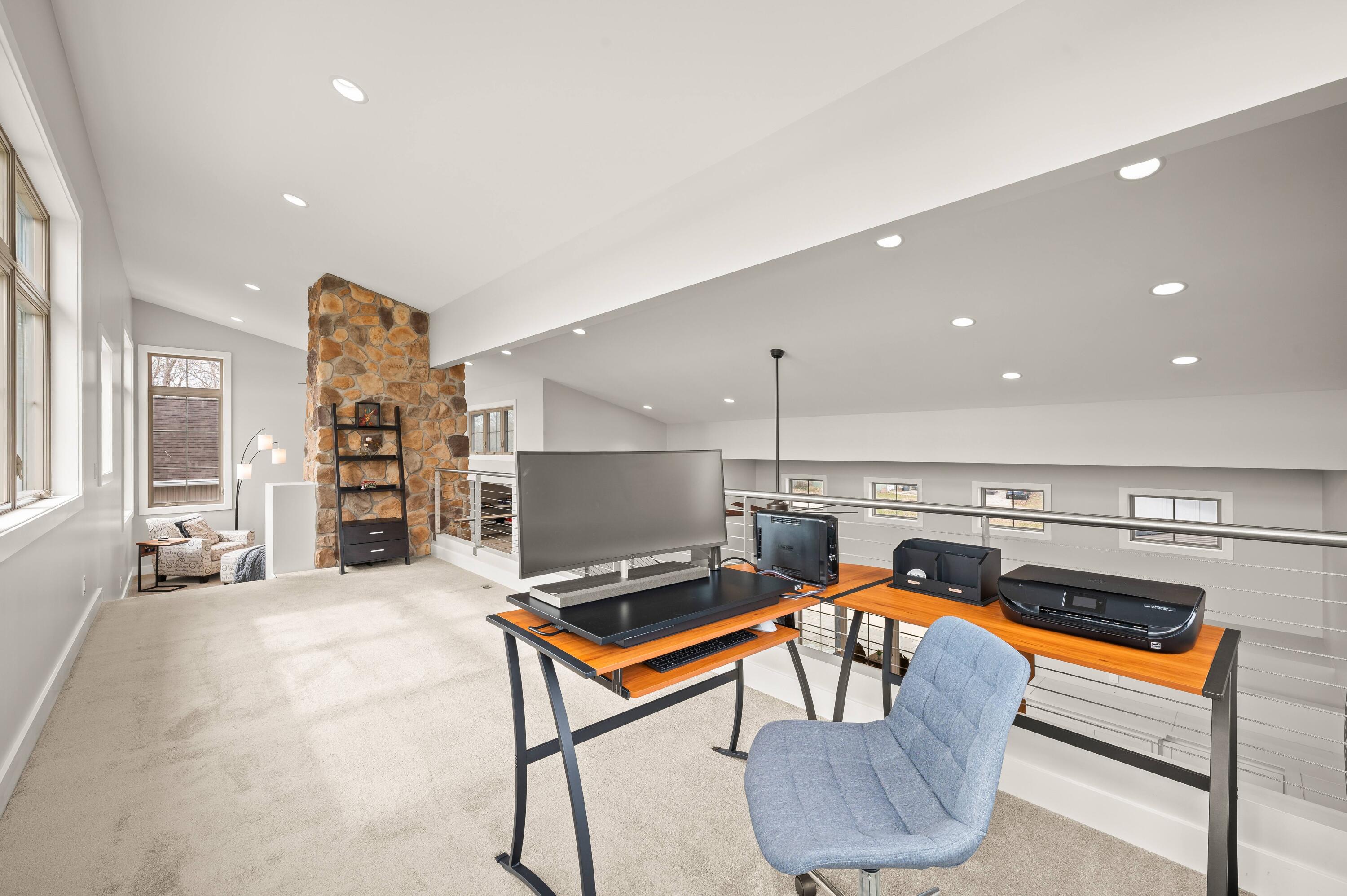 308 Fisher Court