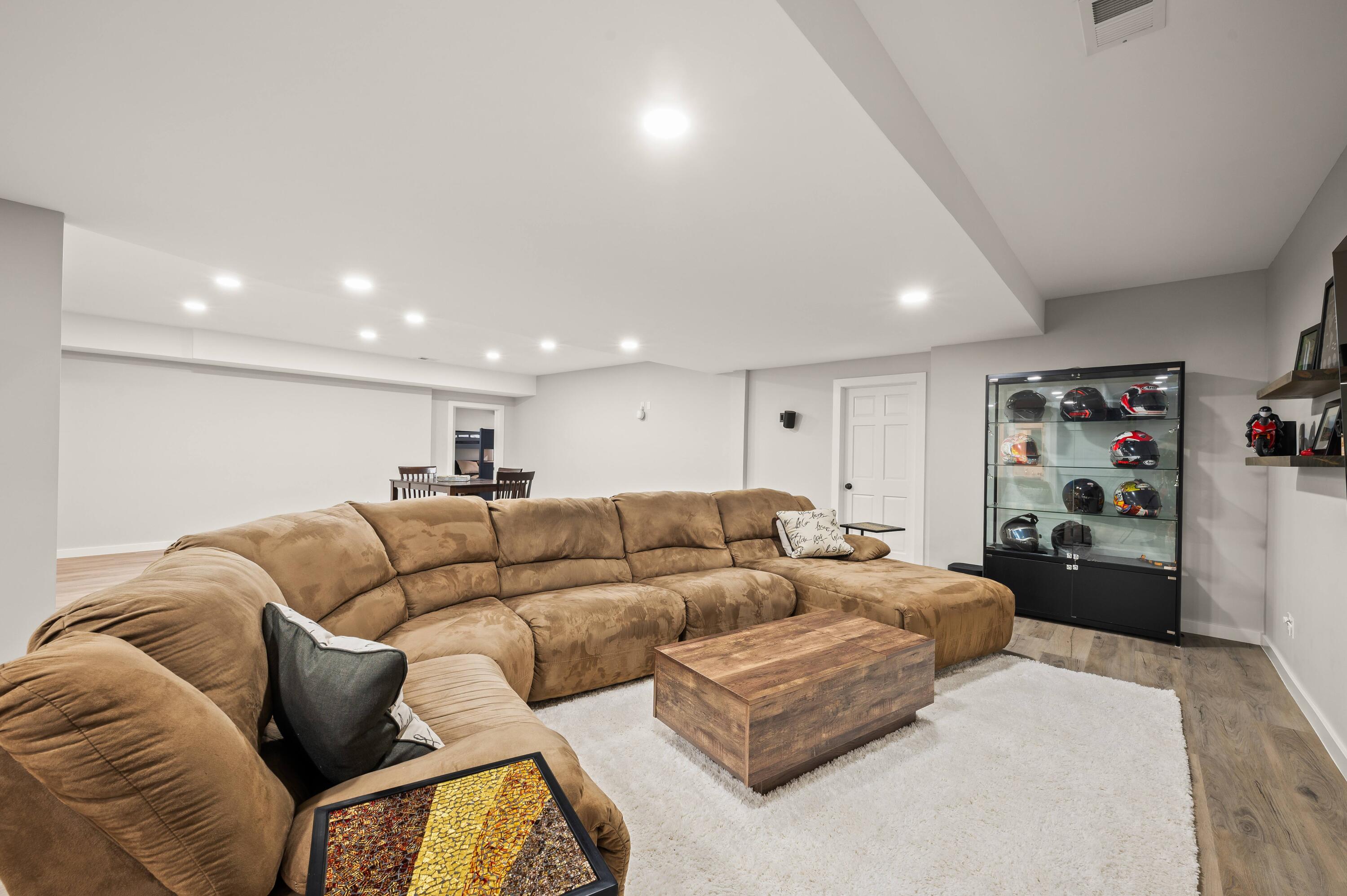 308 Fisher Court