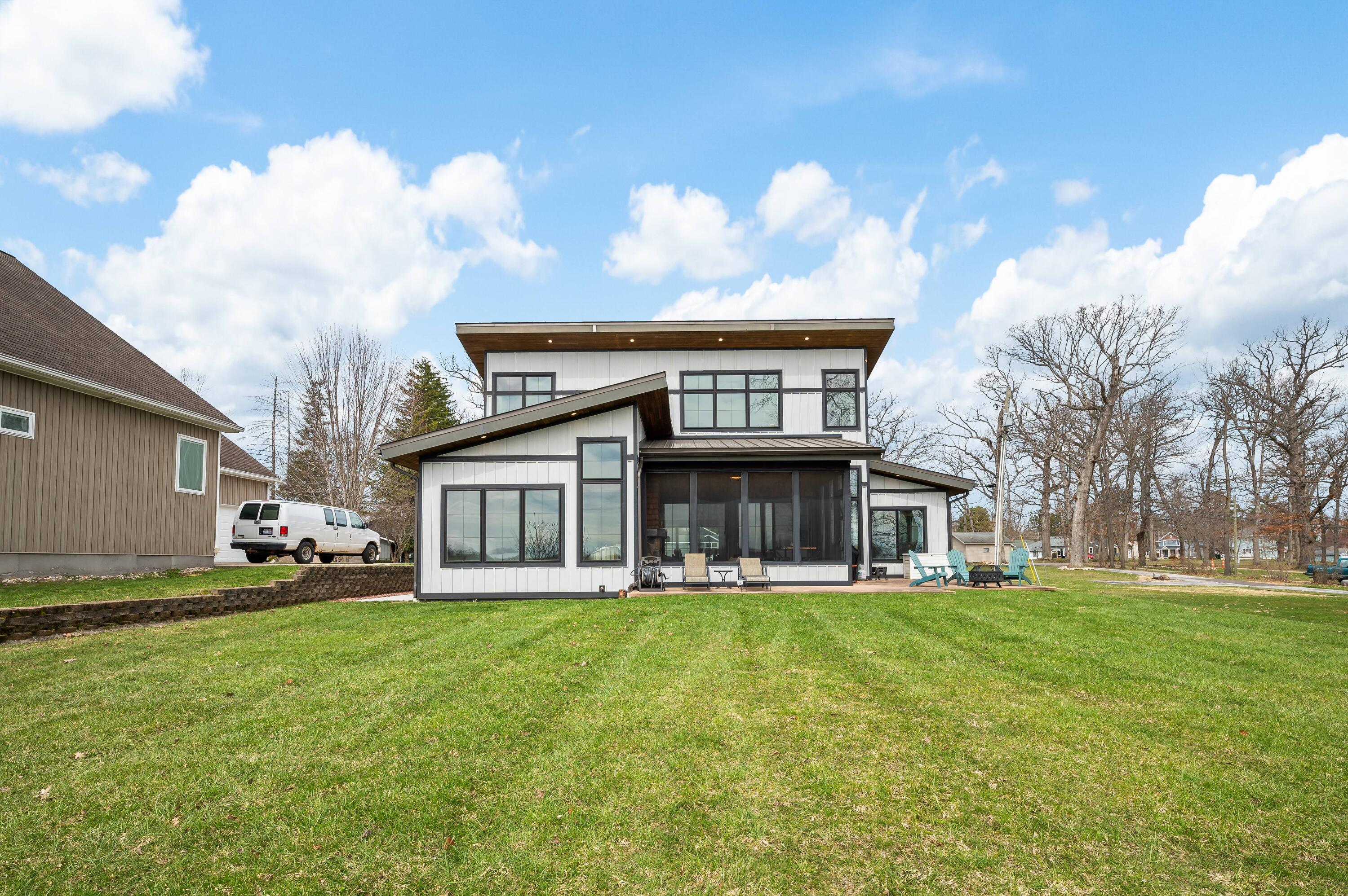 308 Fisher Court